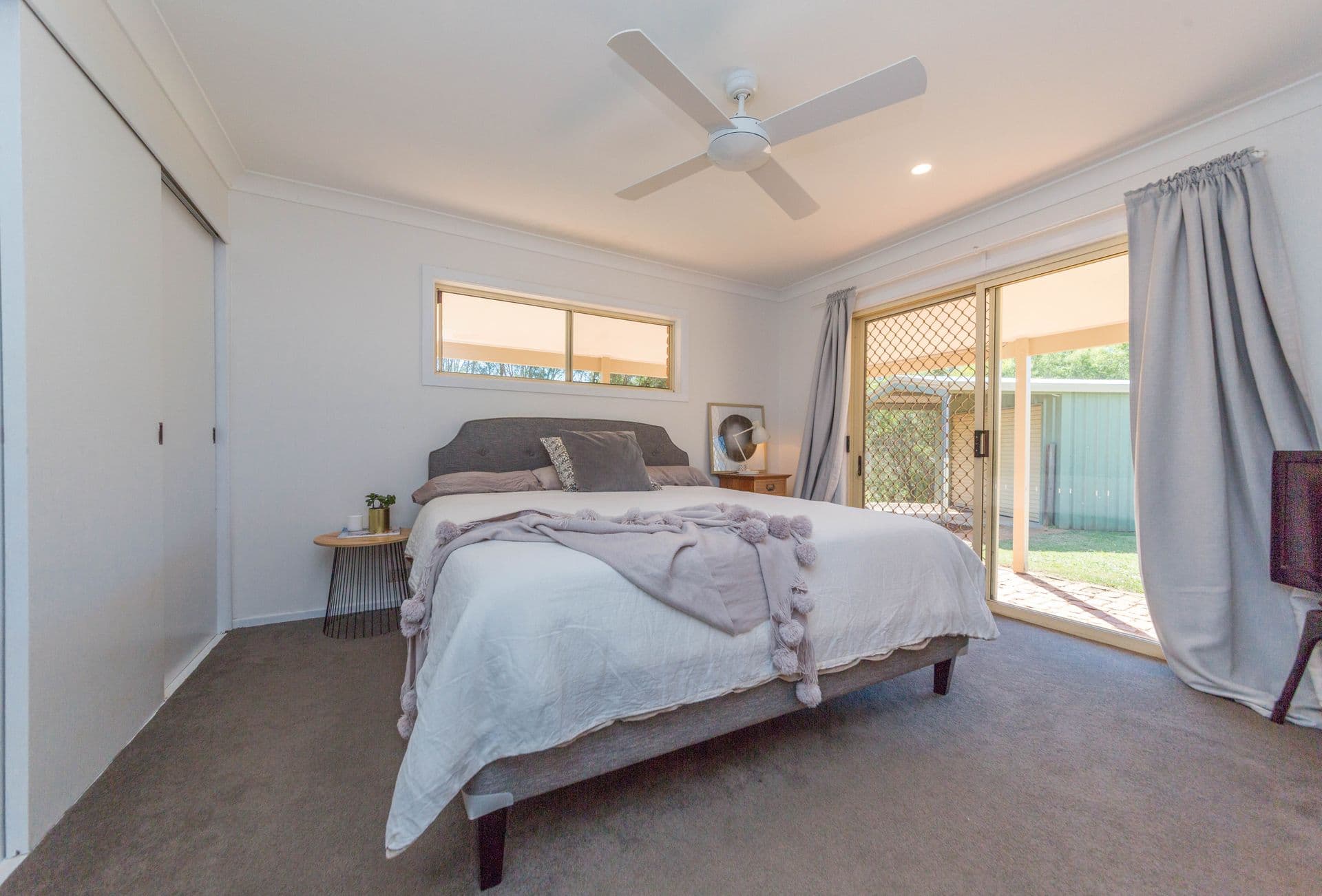 100 Molly's Grass Road, Tregeagle, NSW, 2480, Tregeagle - Thumbnail 7
