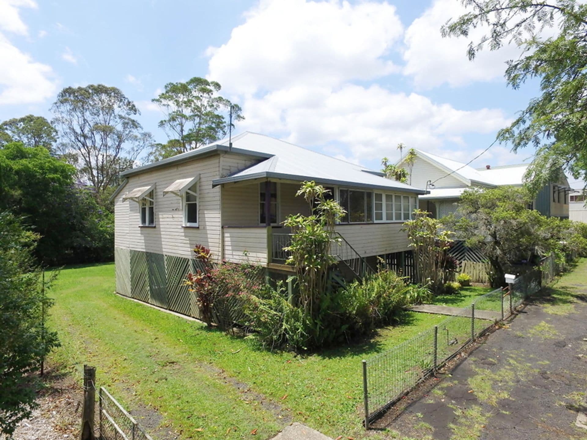 73 Bridge Street, North Lismore, NSW, 2480, North Lismore - Image 1