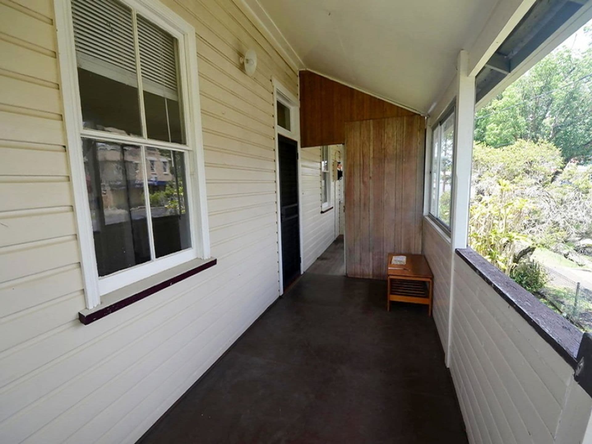 28 Lambert Drive, Maudsland, QLD, 4210, Maudsland - Thumbnail 4