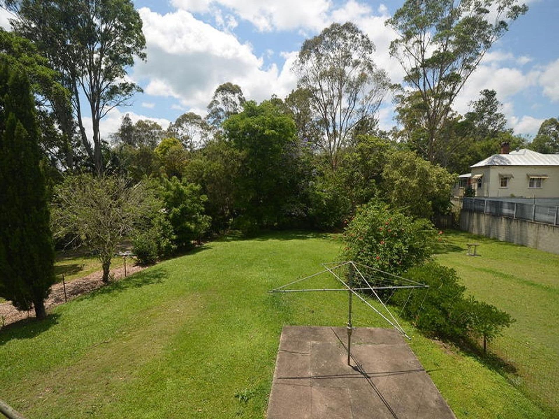 28 Lambert Drive, Maudsland, QLD, 4210, Maudsland - Thumbnail 8