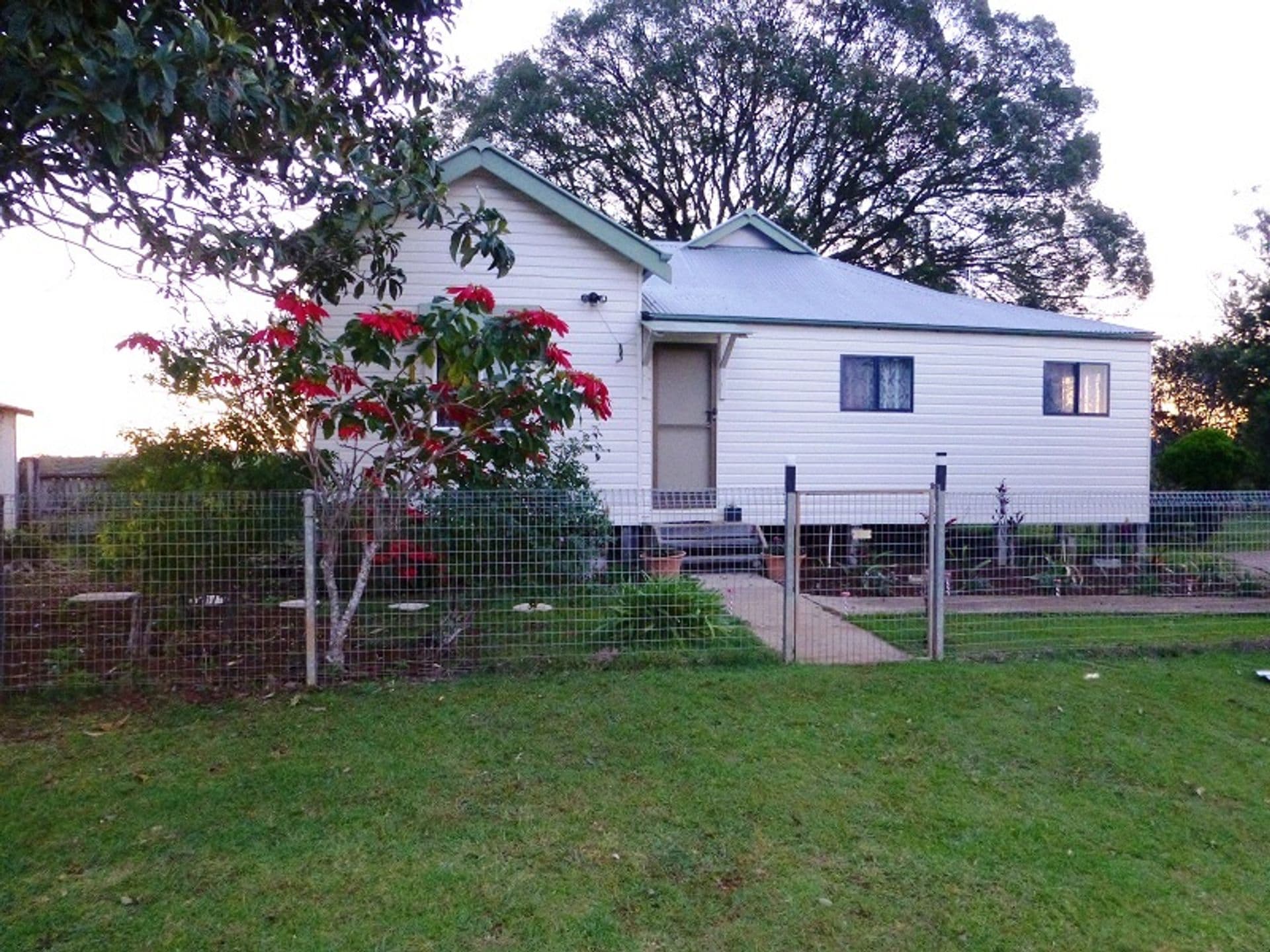 Address Withheld, Tregeagle, NSW, 2480, Tregeagle - Thumbnail 5