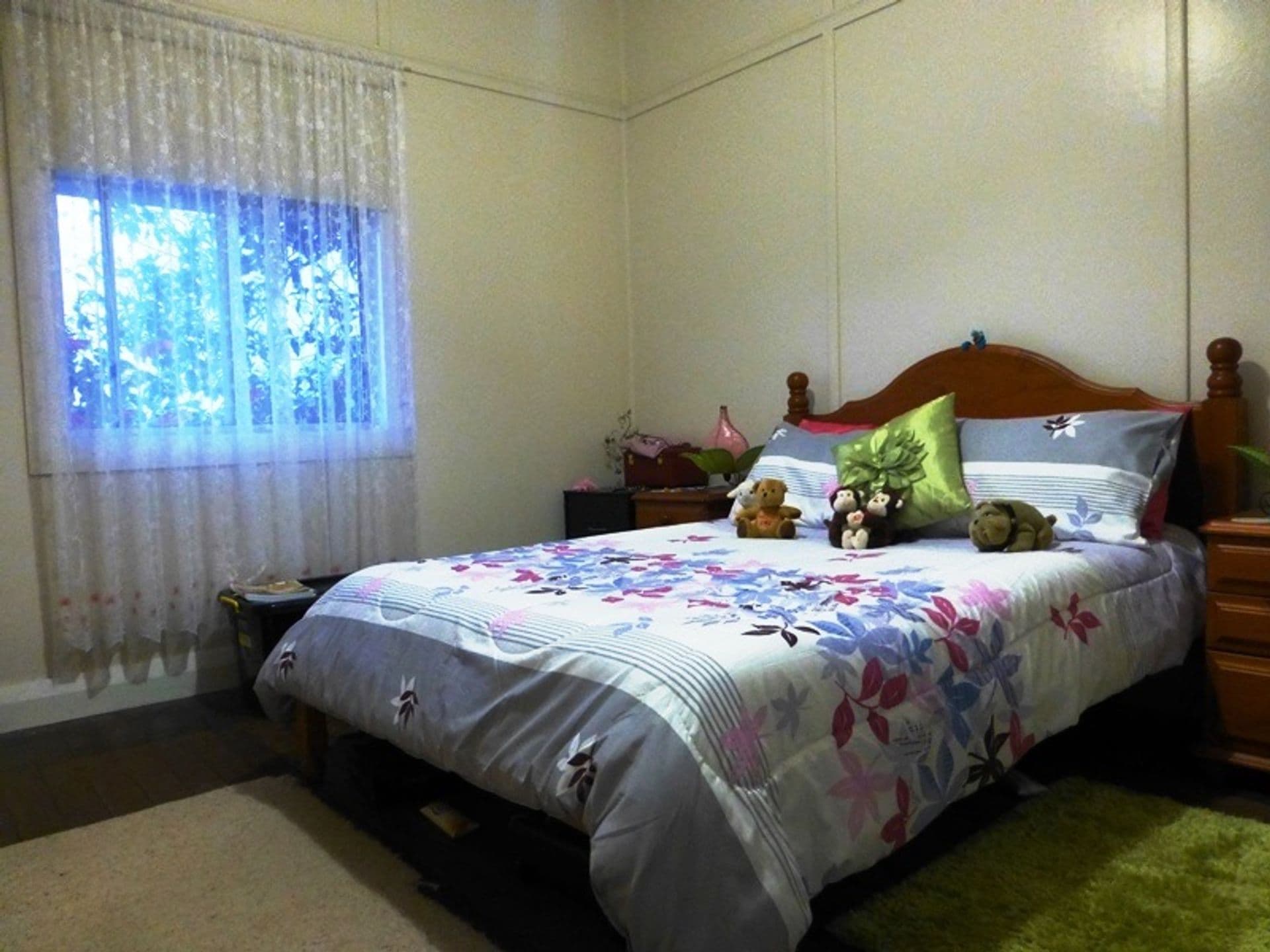 Address Withheld, Tregeagle, NSW, 2480, Tregeagle - Thumbnail 8