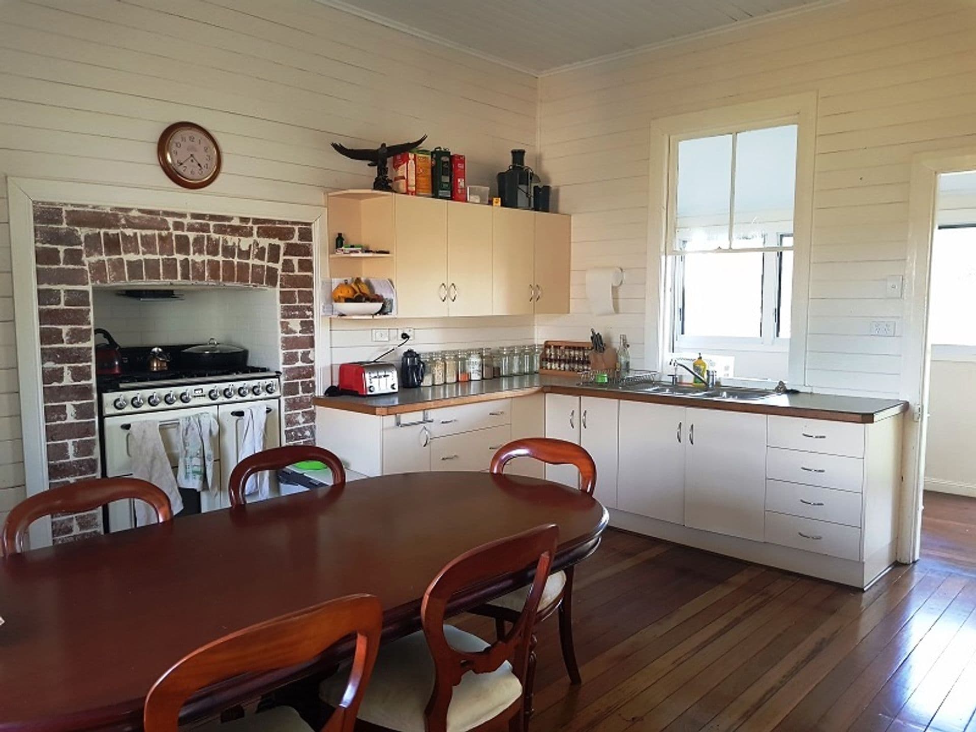 Address Withheld, Tregeagle, NSW, 2480, Tregeagle - Thumbnail 6