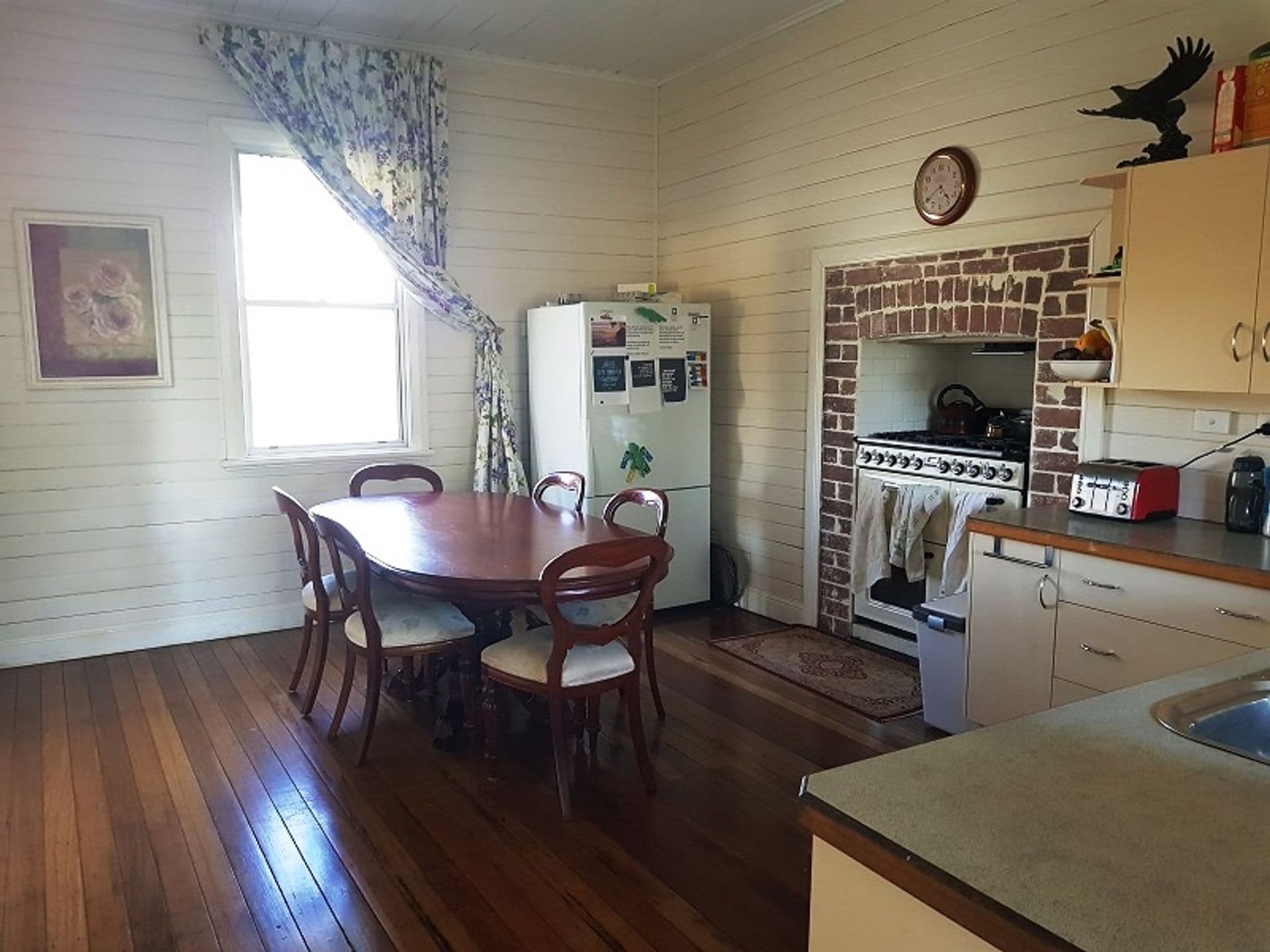 Address Withheld, Tregeagle, NSW, 2480, Tregeagle - Thumbnail 7