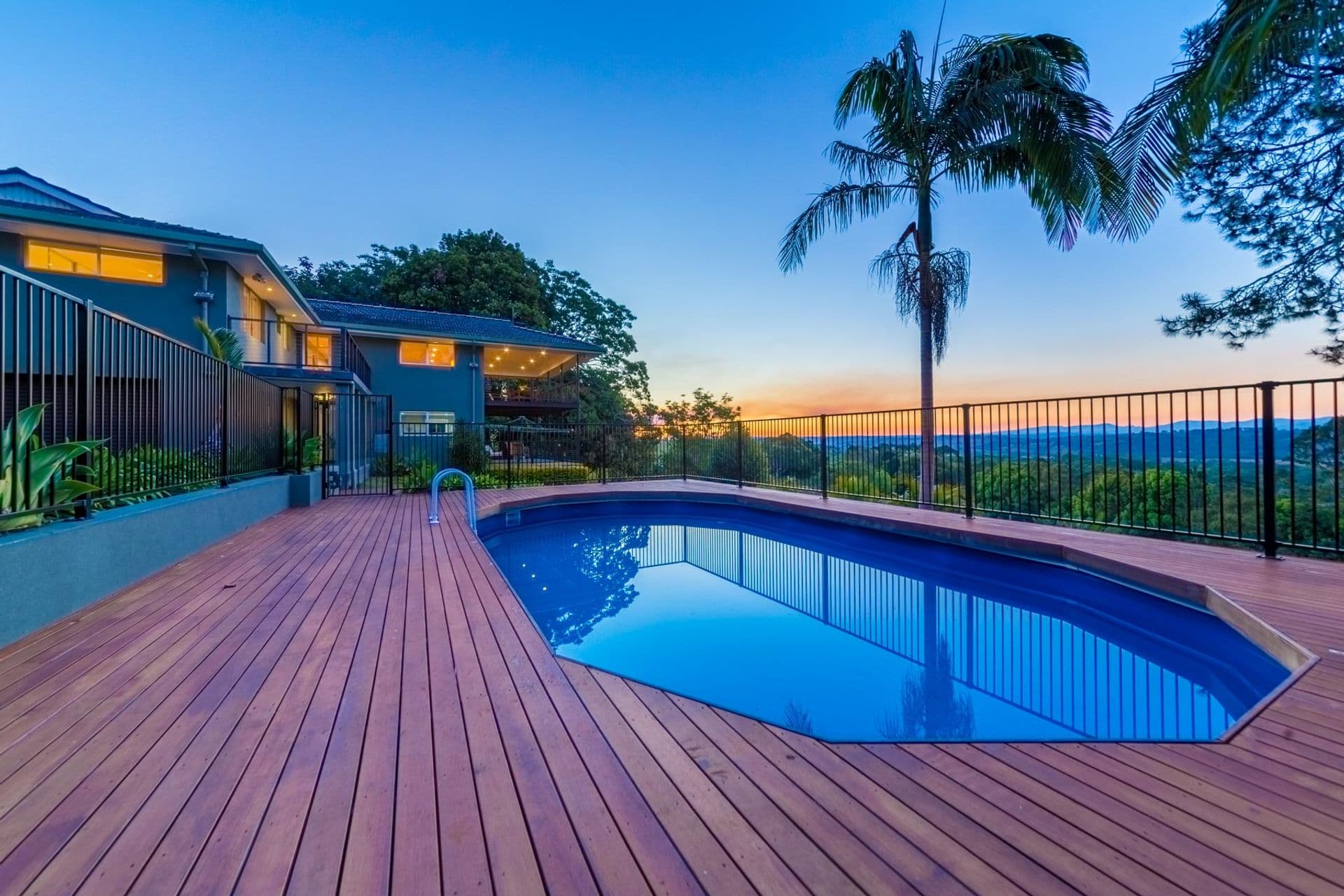 647  Cowlong Road, Eltham, NSW, 2480, Eltham - Image 1