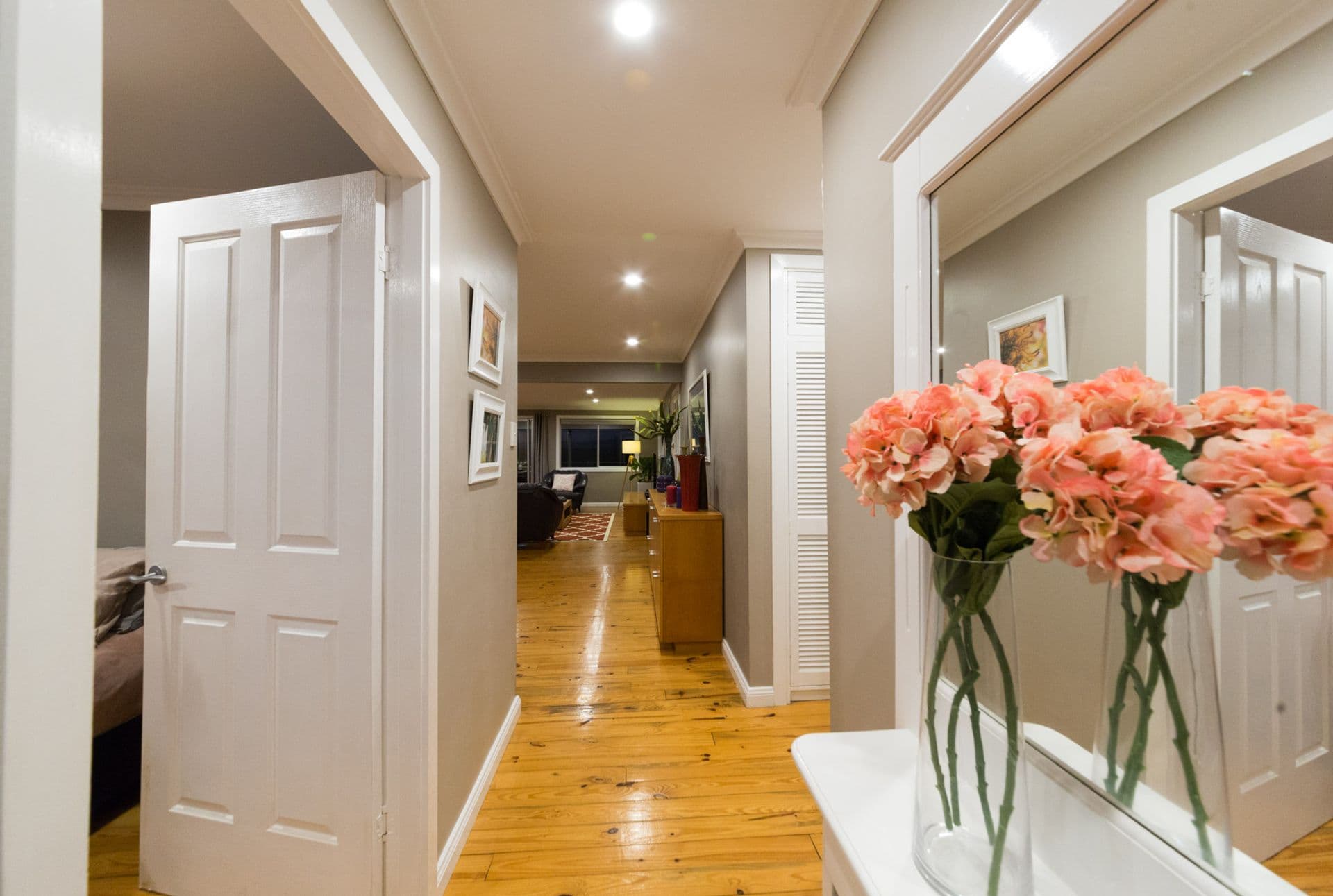 647  Cowlong Road, Eltham, NSW, 2480, Eltham - Thumbnail 2