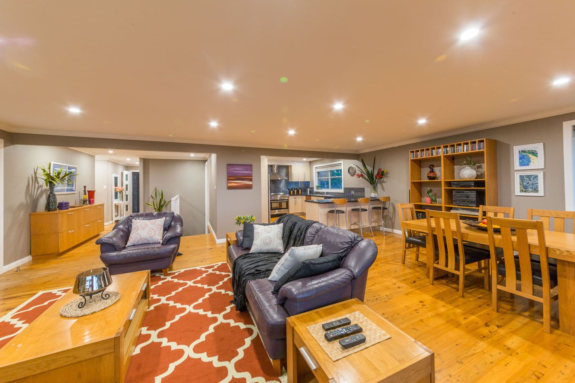 647  Cowlong Road, Eltham, NSW, 2480, Eltham - Thumbnail 3