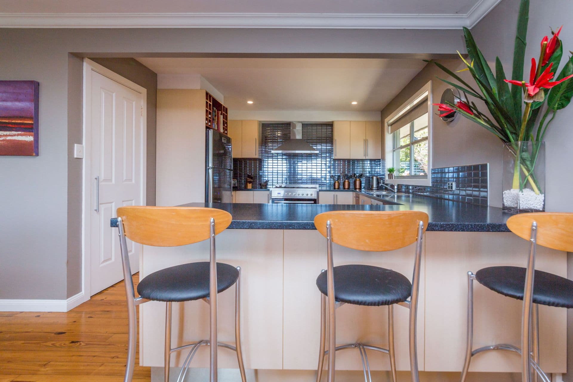 647  Cowlong Road, Eltham, NSW, 2480, Eltham - Thumbnail 4
