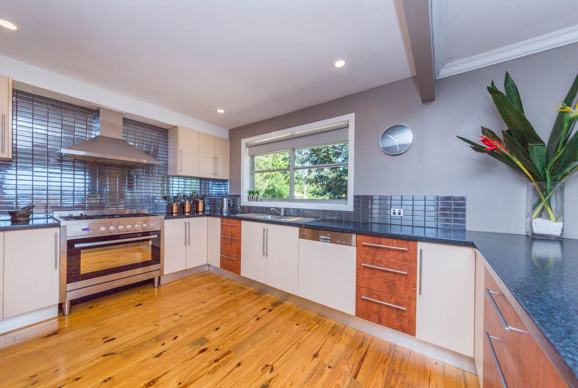 647  Cowlong Road, Eltham, NSW, 2480, Eltham - Thumbnail 5