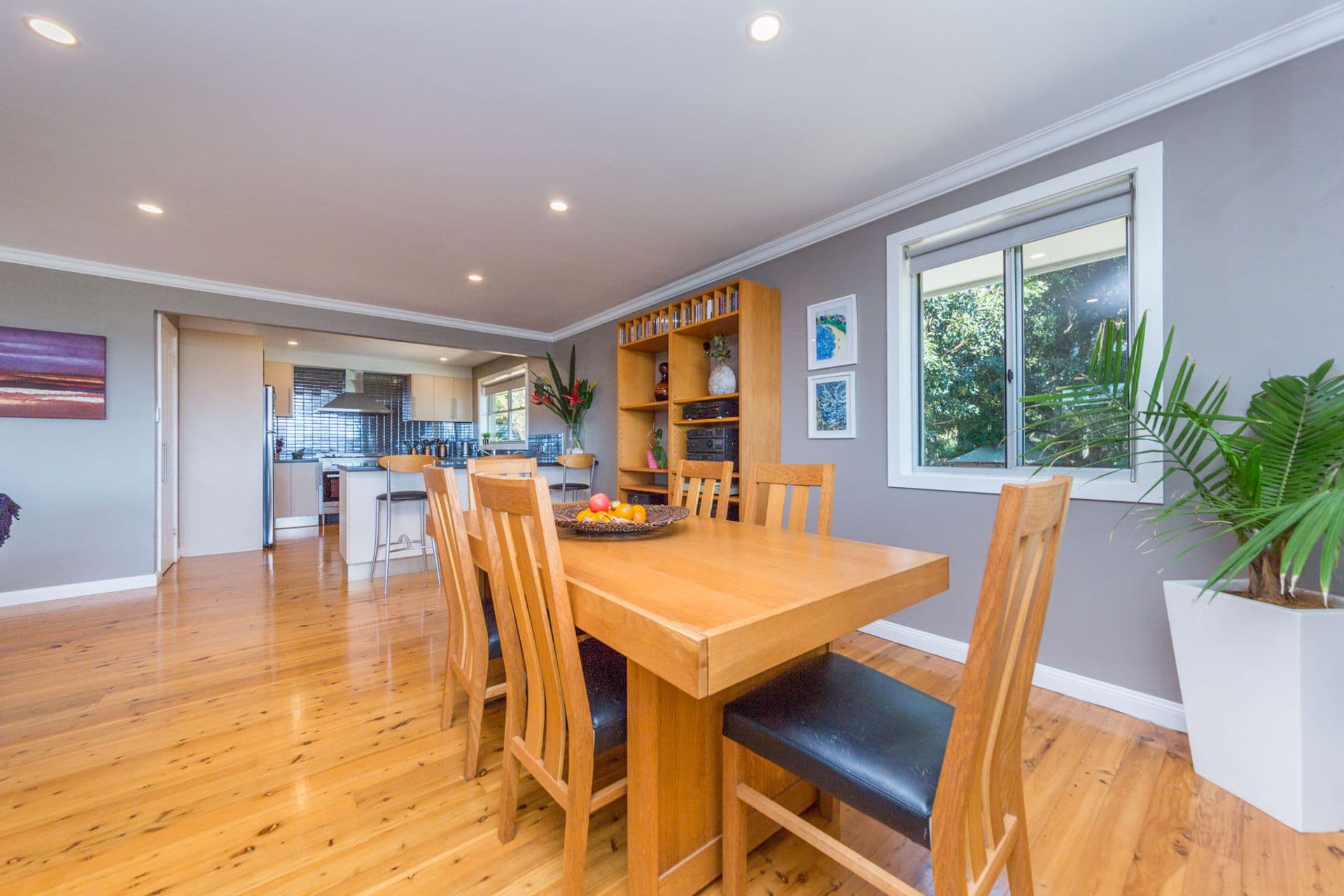 647  Cowlong Road, Eltham, NSW, 2480, Eltham - Thumbnail 6