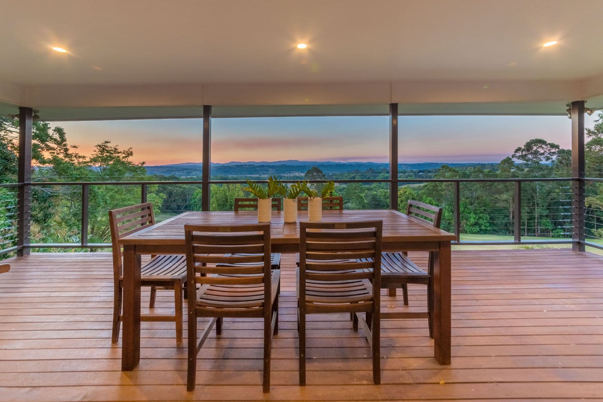 647  Cowlong Road, Eltham, NSW, 2480, Eltham - Thumbnail 7