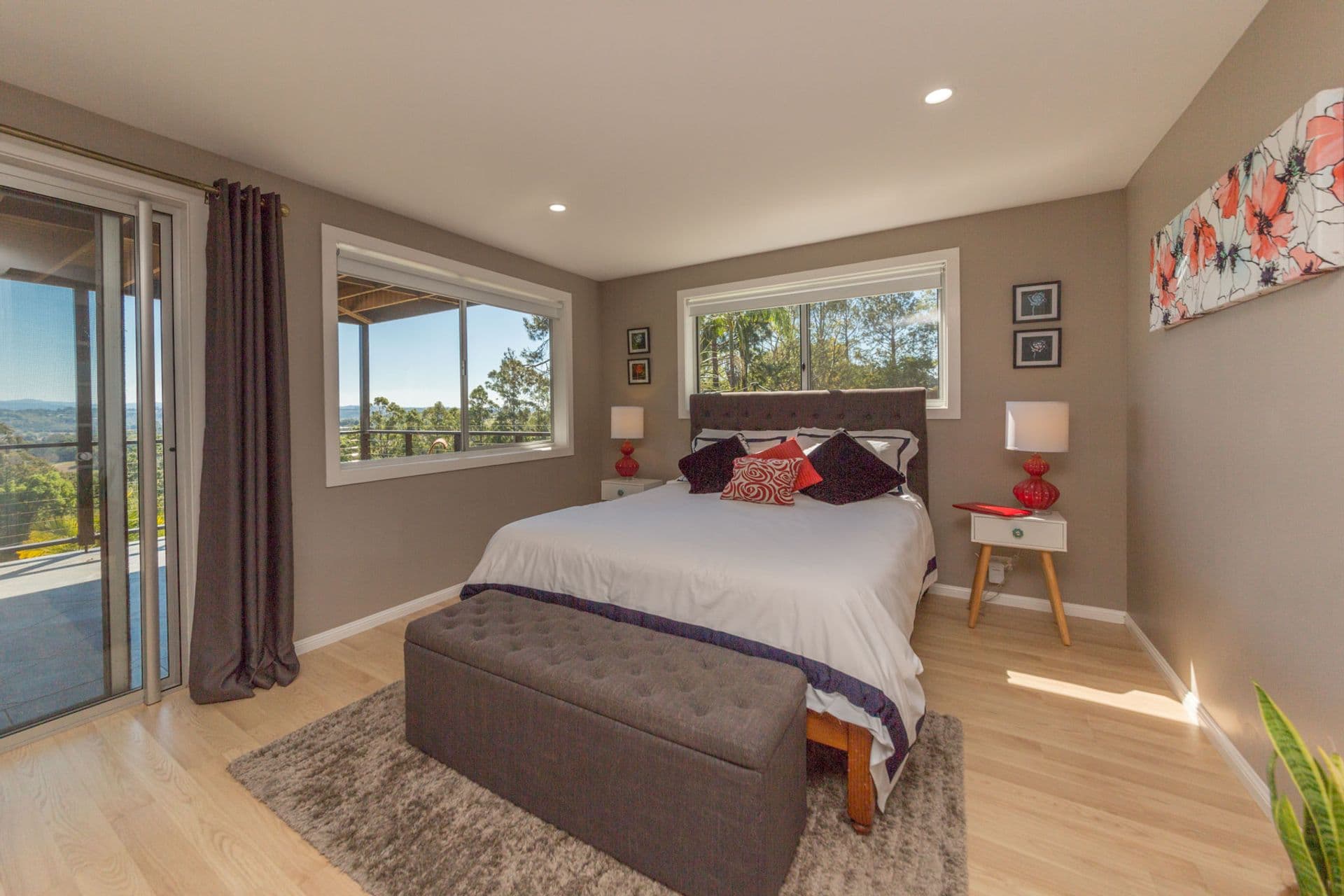 647  Cowlong Road, Eltham, NSW, 2480, Eltham - Thumbnail 8