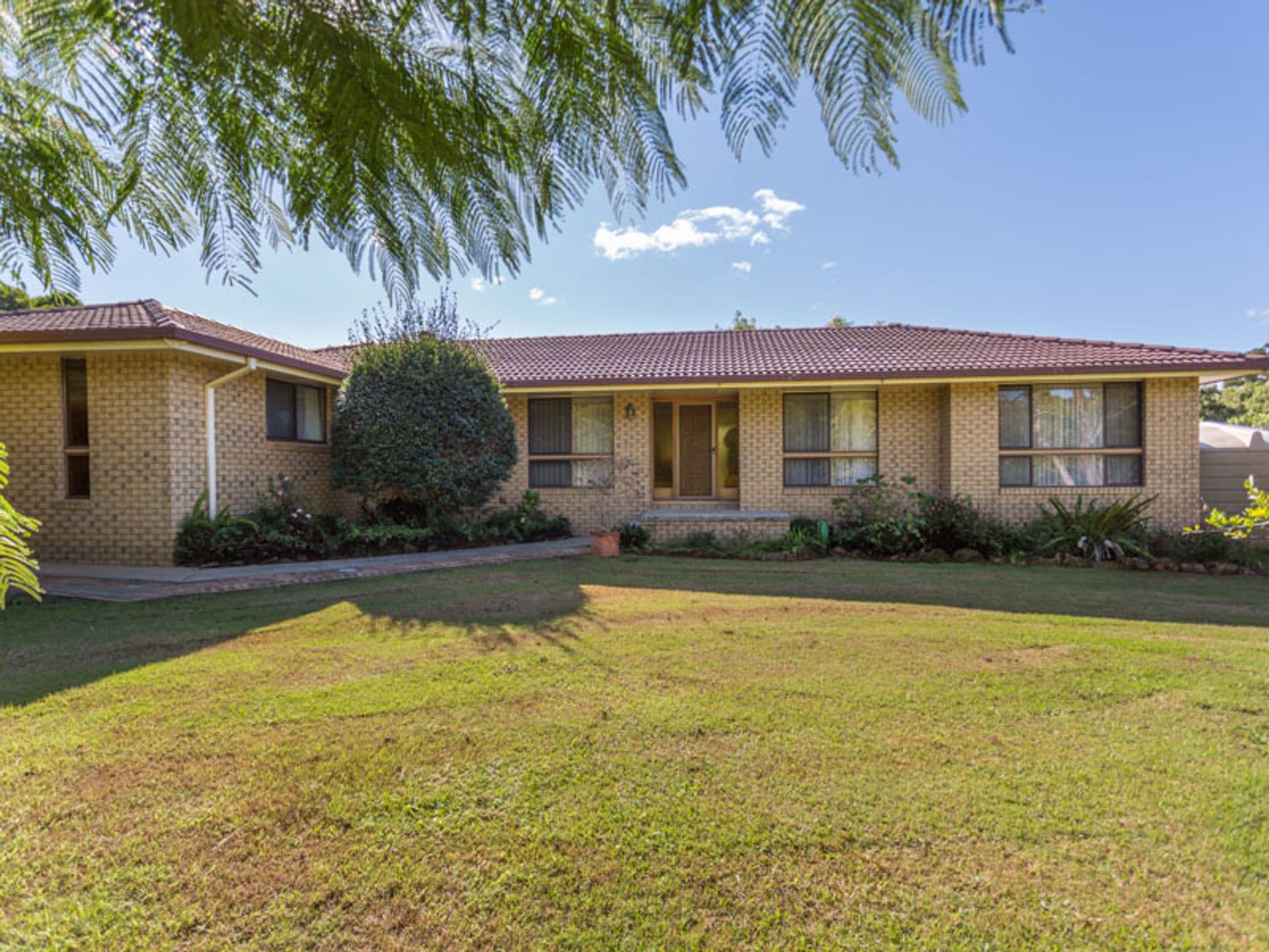 Address Withheld, Dalwood, NSW, 2477, Dalwood - Image 1