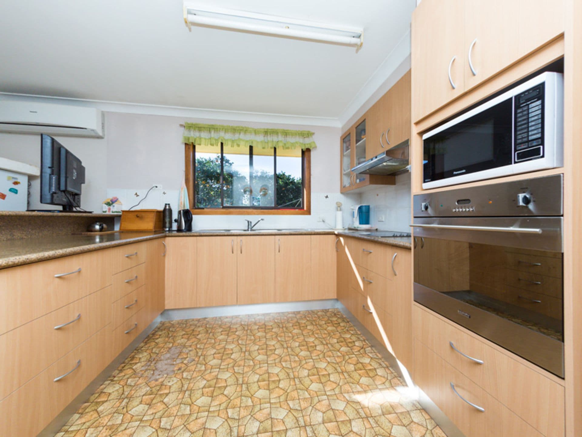 Address Withheld, Dalwood, NSW, 2477, Dalwood - Thumbnail 3