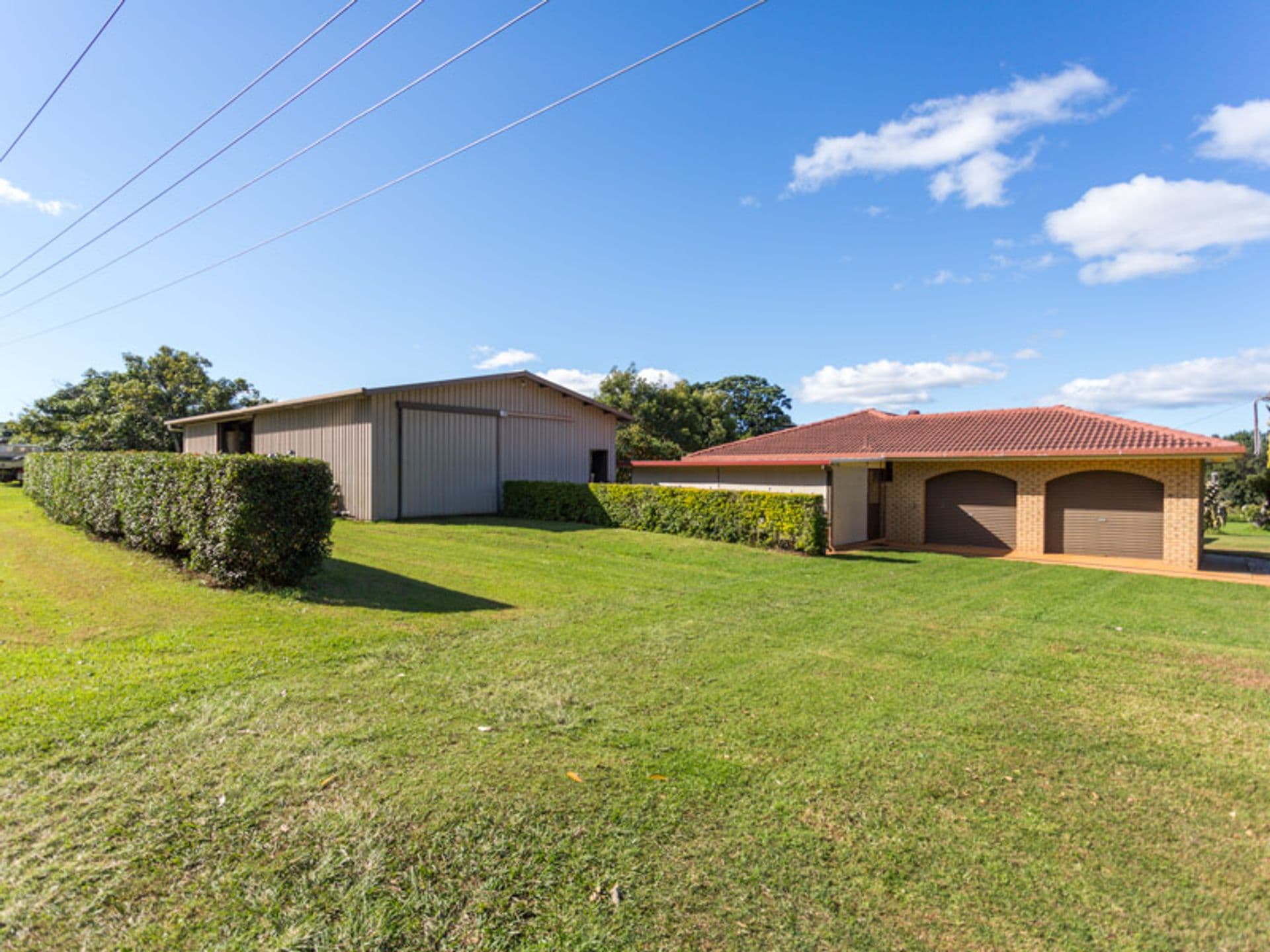 Address Withheld, Dalwood, NSW, 2477, Dalwood - Thumbnail 2
