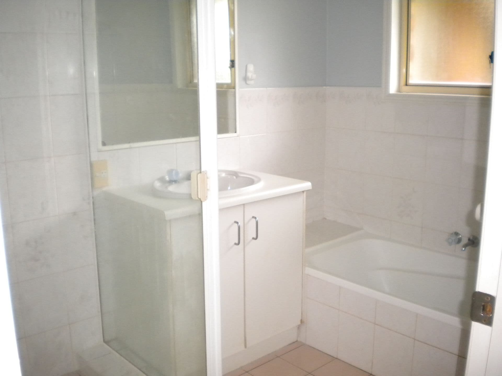 14 Ramses Street, Wollongbar, NSW, 2477, Wollongbar - Thumbnail 3