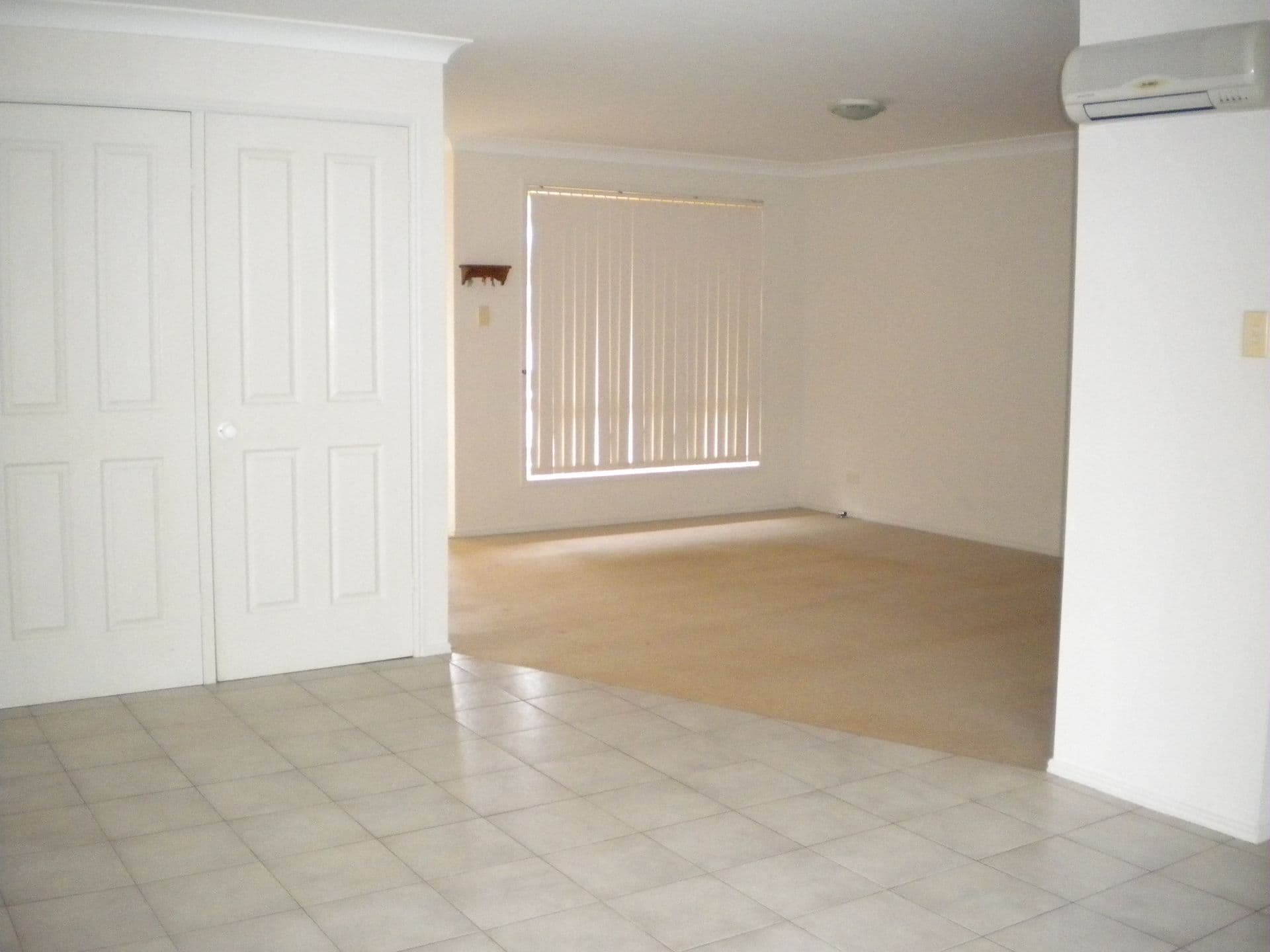 14 Ramses Street, Wollongbar, NSW, 2477, Wollongbar - Thumbnail 4