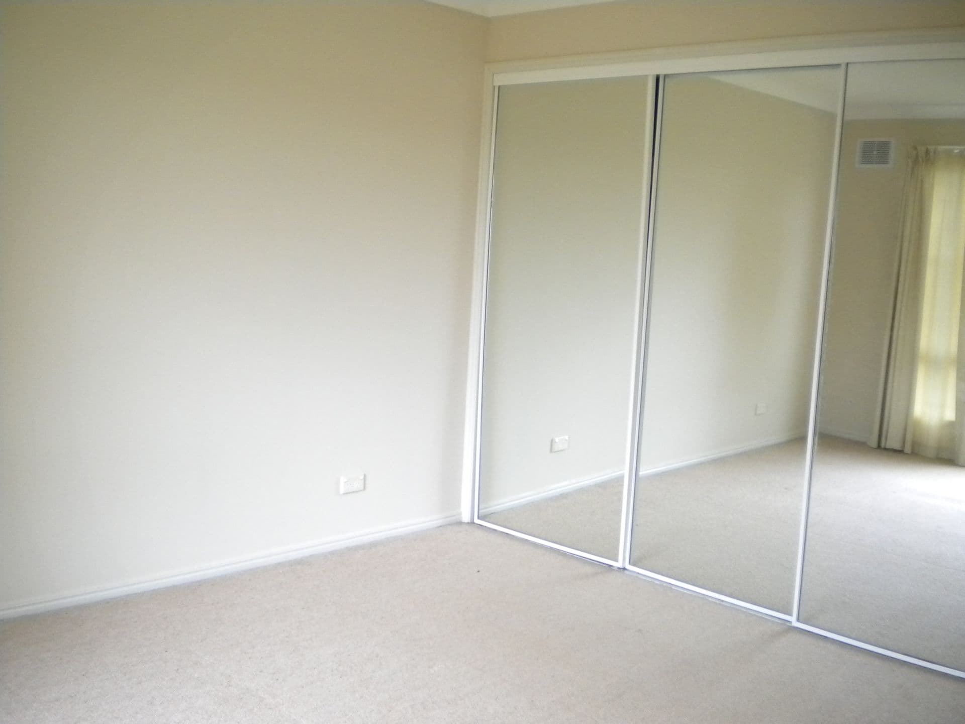 14 Ramses Street, Wollongbar, NSW, 2477, Wollongbar - Thumbnail 5