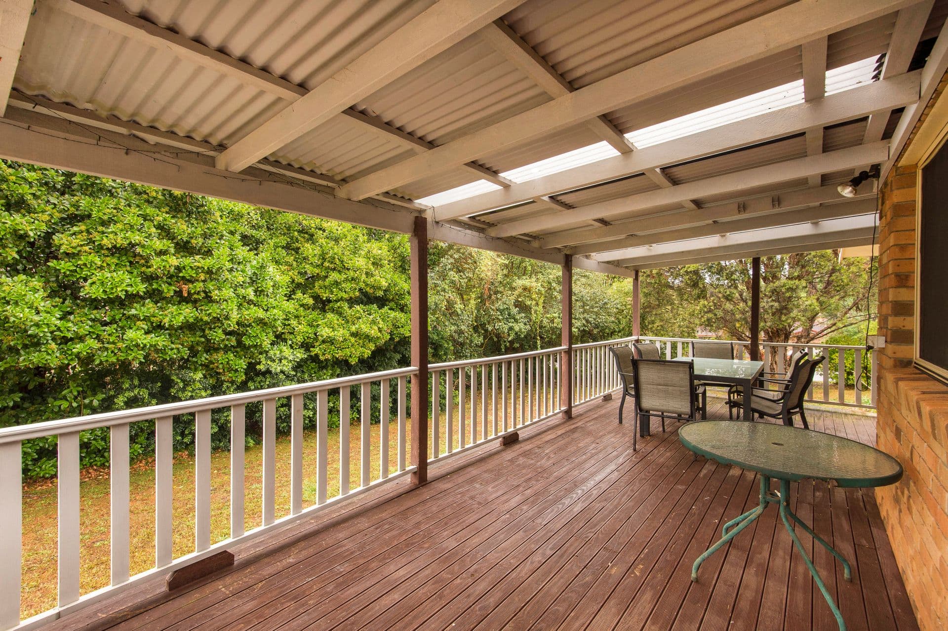 14 Ramses Street, Wollongbar, NSW, 2477, Wollongbar - Thumbnail 6