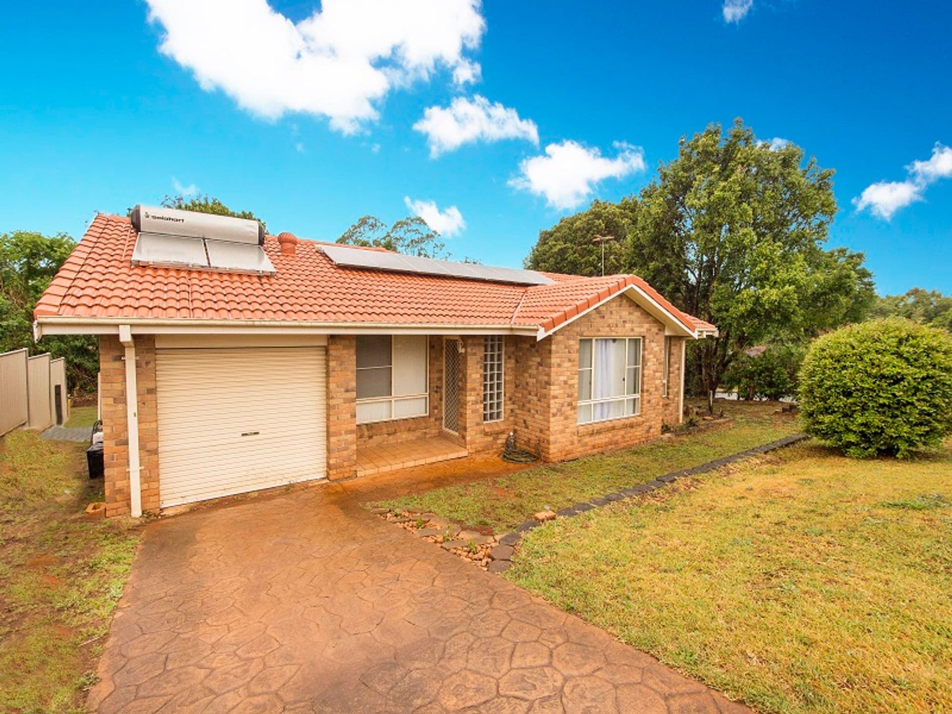 14 Ramses Street, Wollongbar, NSW, 2477, Wollongbar - Thumbnail 7