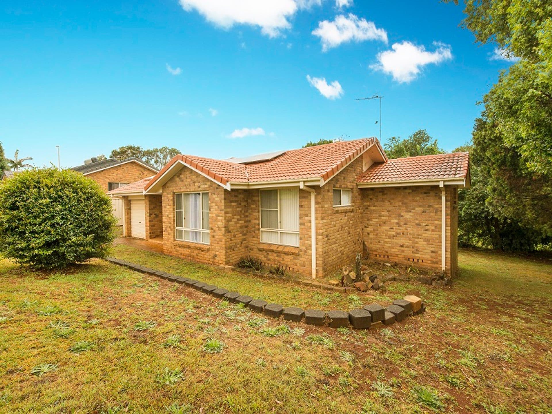 14 Ramses Street, Wollongbar, NSW, 2477, Wollongbar - Image 1