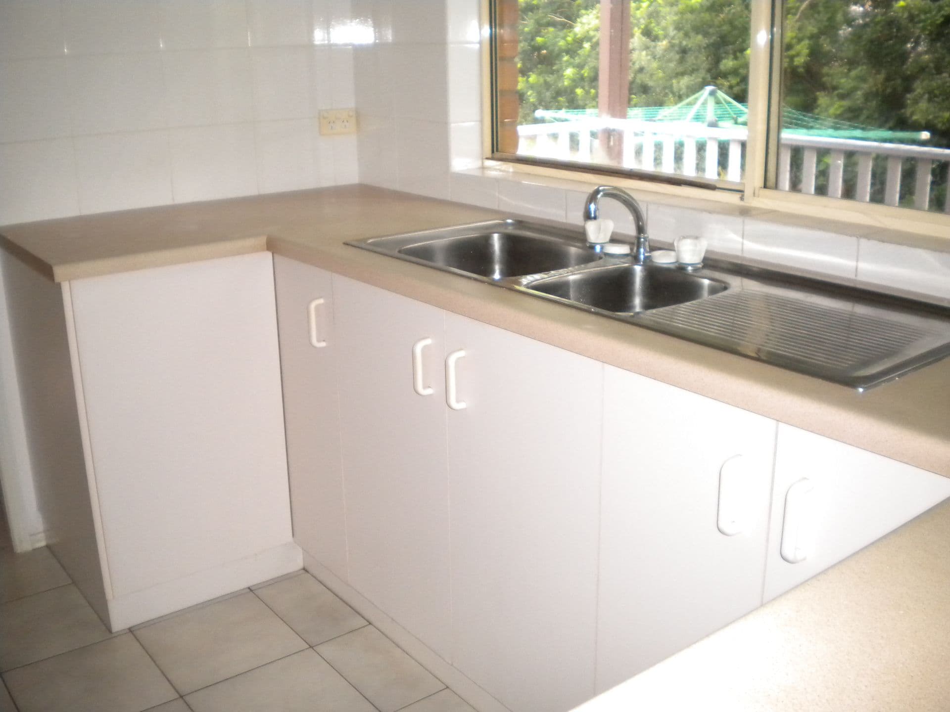 14 Ramses Street, Wollongbar, NSW, 2477, Wollongbar - Thumbnail 2