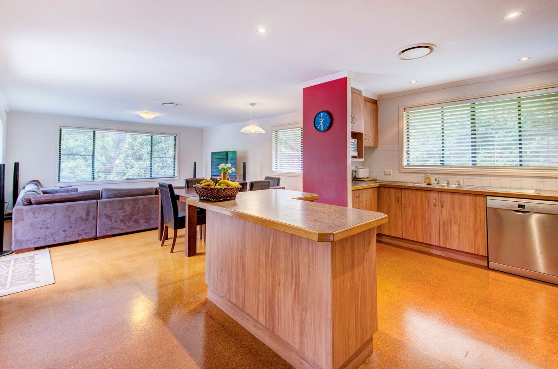 6 Main Street, Alstonville, NSW, 2477, Alstonville - Thumbnail 4
