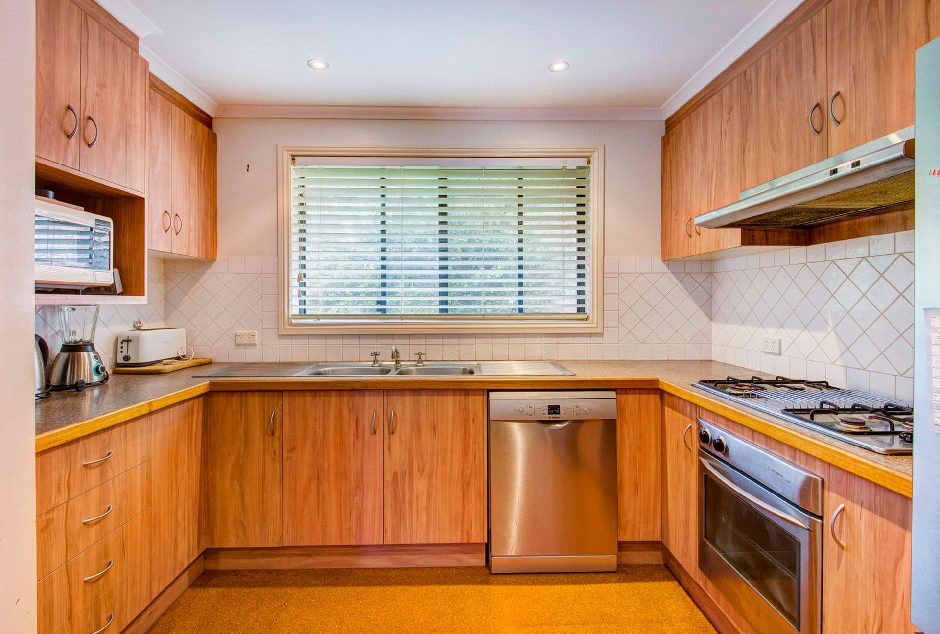6 Main Street, Alstonville, NSW, 2477, Alstonville - Thumbnail 5