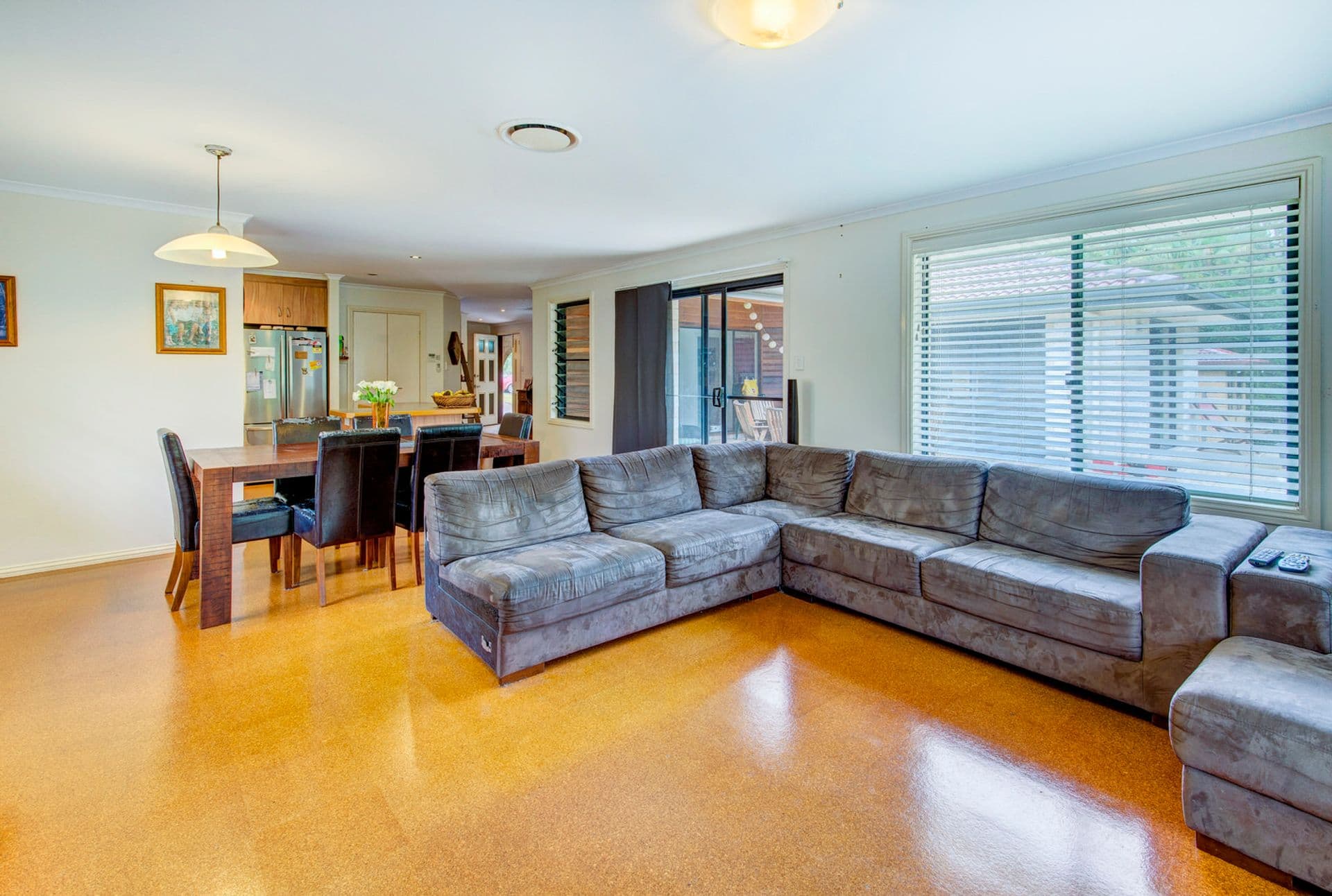 6 Main Street, Alstonville, NSW, 2477, Alstonville - Thumbnail 3