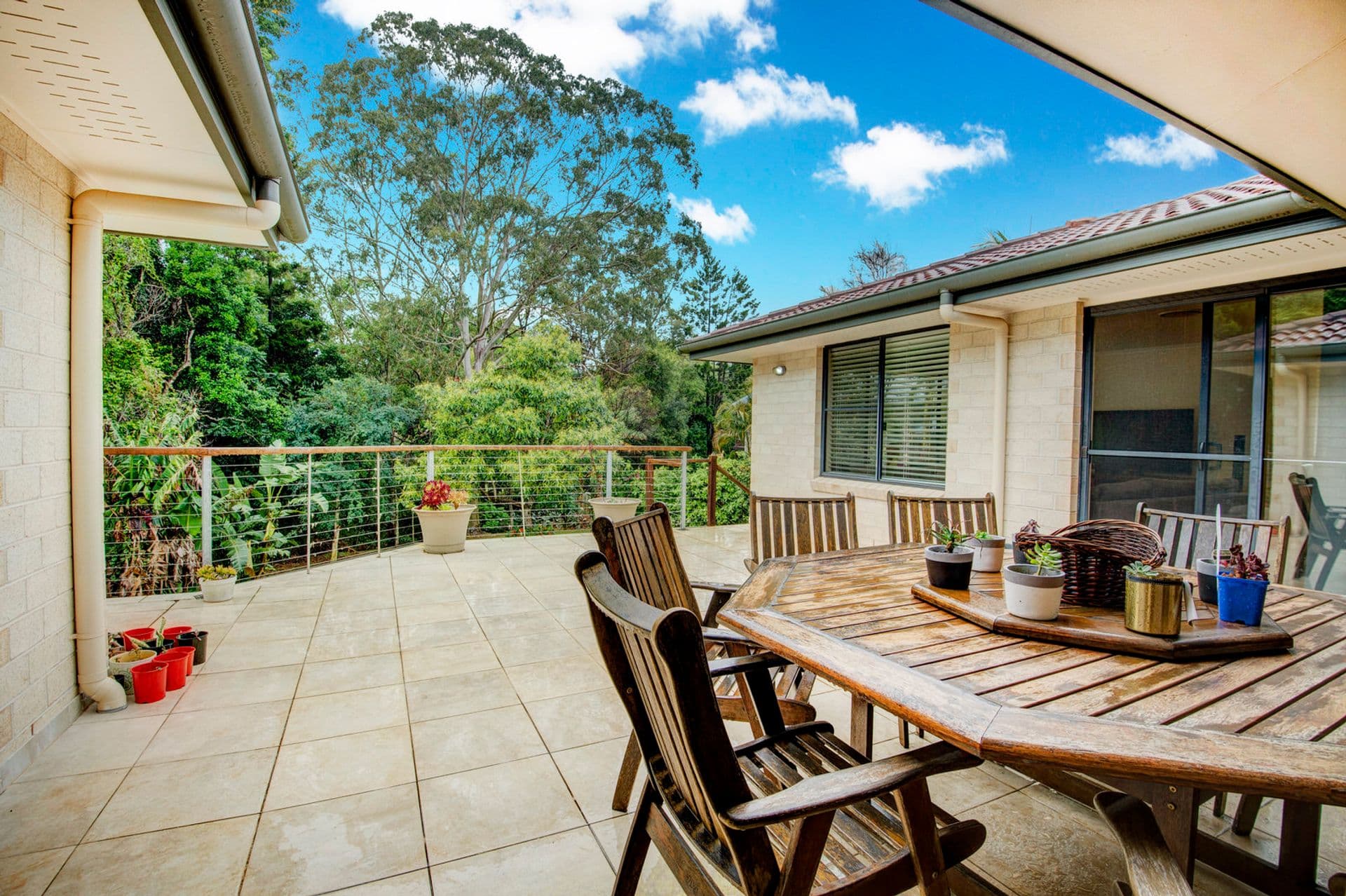 6 Main Street, Alstonville, NSW, 2477, Alstonville - Thumbnail 6