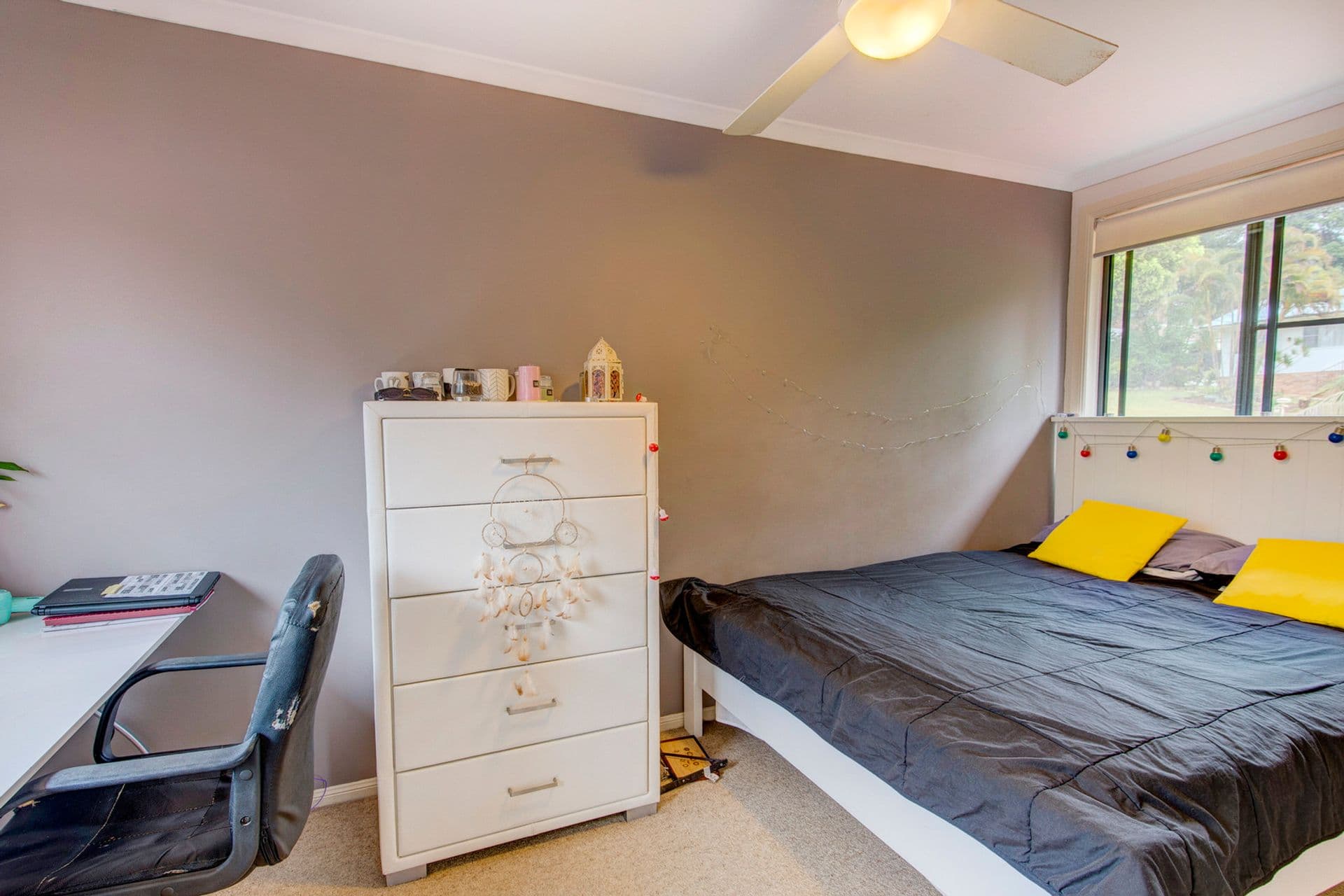 6 Main Street, Alstonville, NSW, 2477, Alstonville - Thumbnail 7