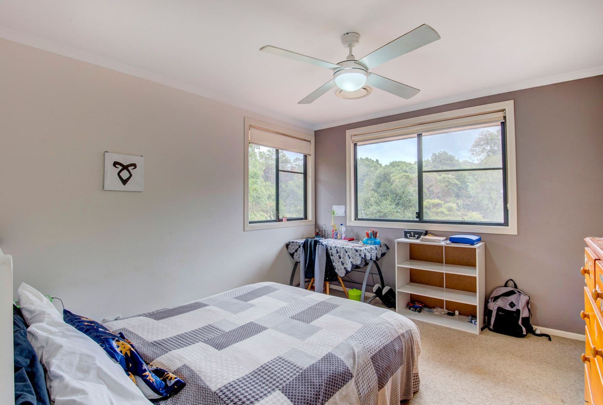 6 Main Street, Alstonville, NSW, 2477, Alstonville - Thumbnail 8