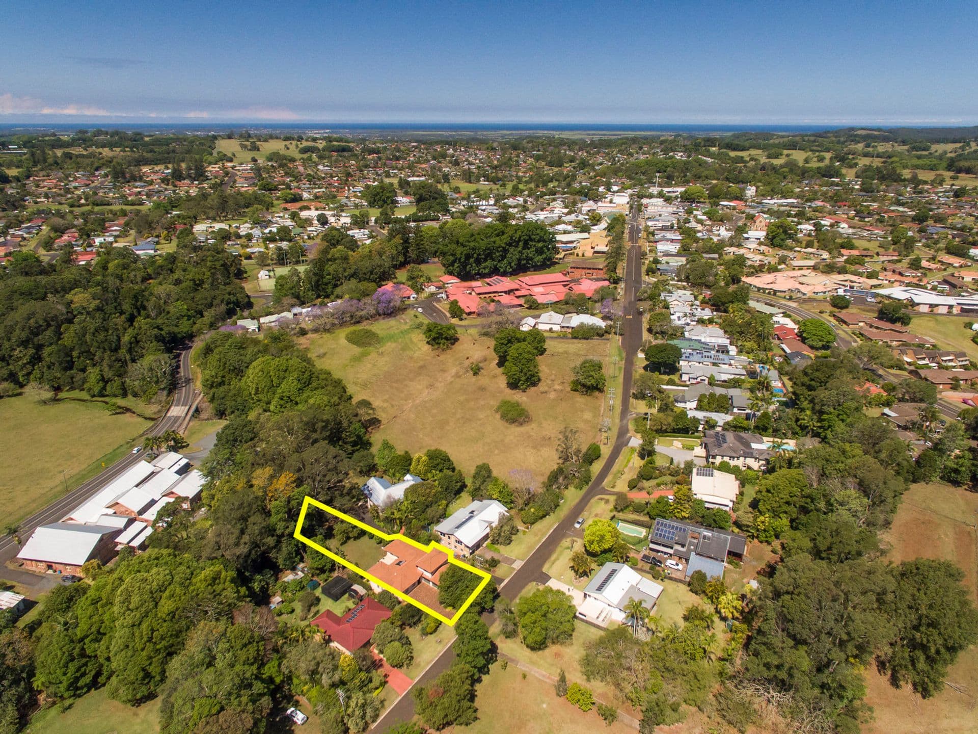 6 Main Street, Alstonville, NSW, 2477, Alstonville - Thumbnail 2