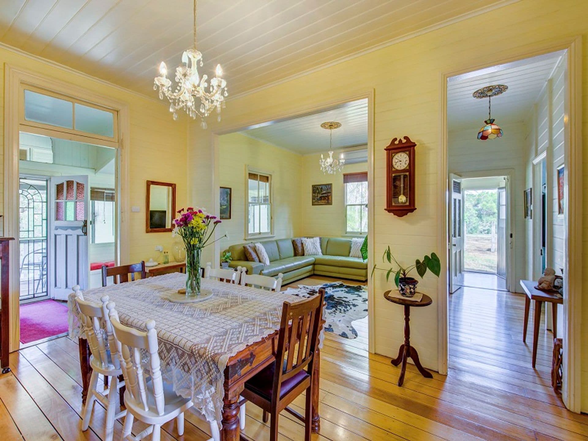50 Rocky Creek Dam Road, Dunoon, NSW, 2480, Dunoon - Thumbnail 5