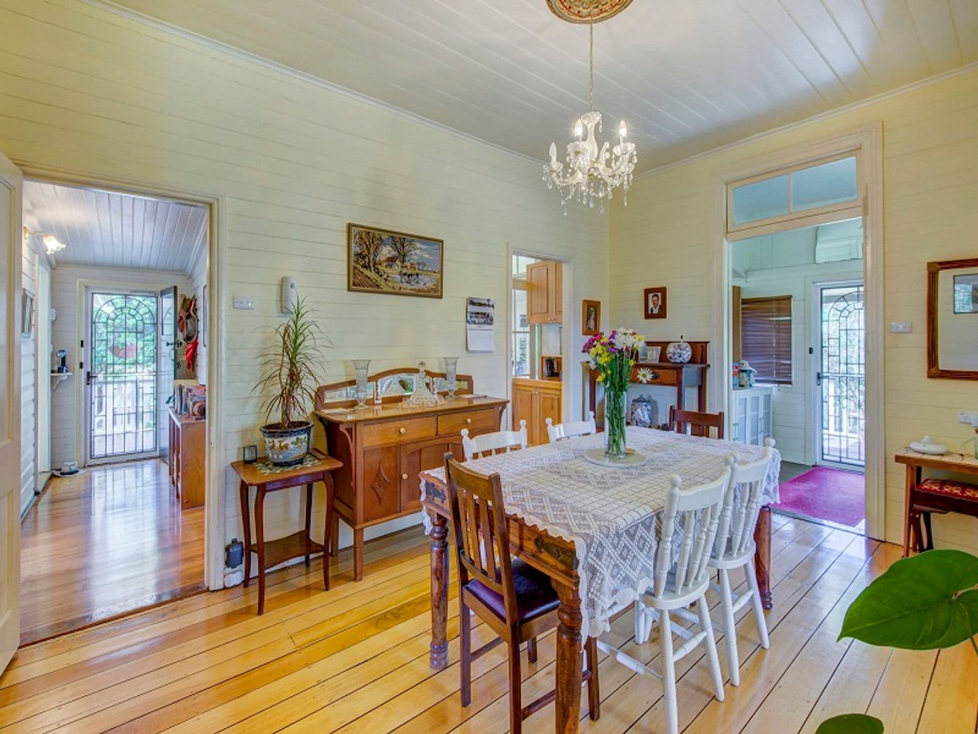 50 Rocky Creek Dam Road, Dunoon, NSW, 2480, Dunoon - Thumbnail 4
