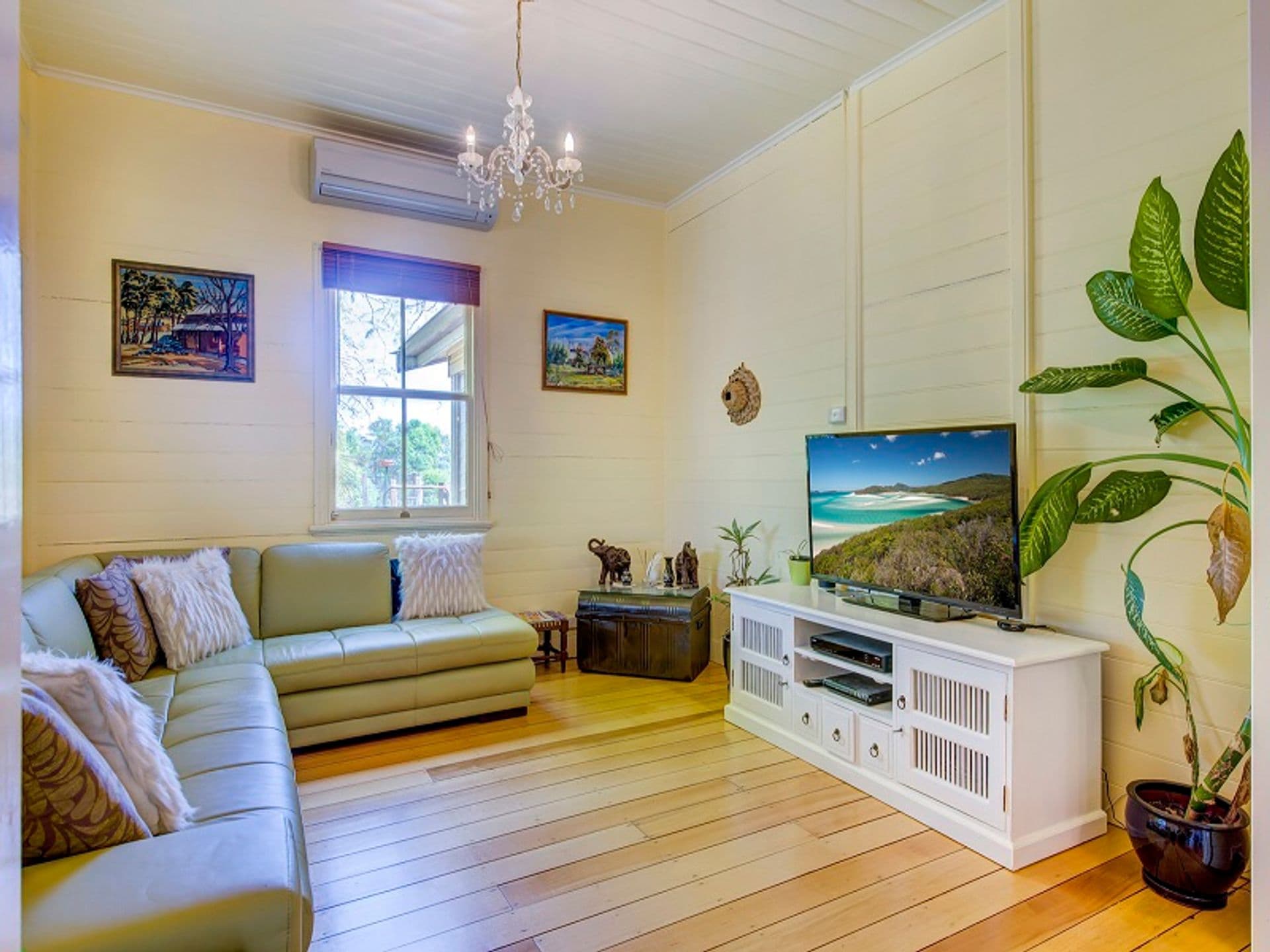 50 Rocky Creek Dam Road, Dunoon, NSW, 2480, Dunoon - Thumbnail 6
