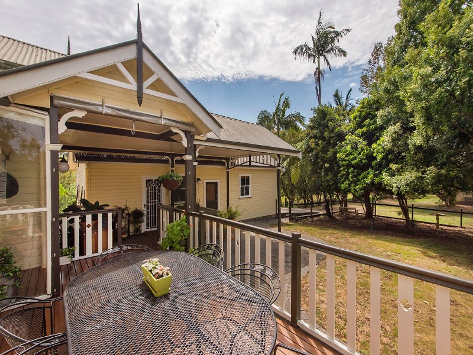 50 Rocky Creek Dam Road, Dunoon, NSW, 2480, Dunoon - Thumbnail 3