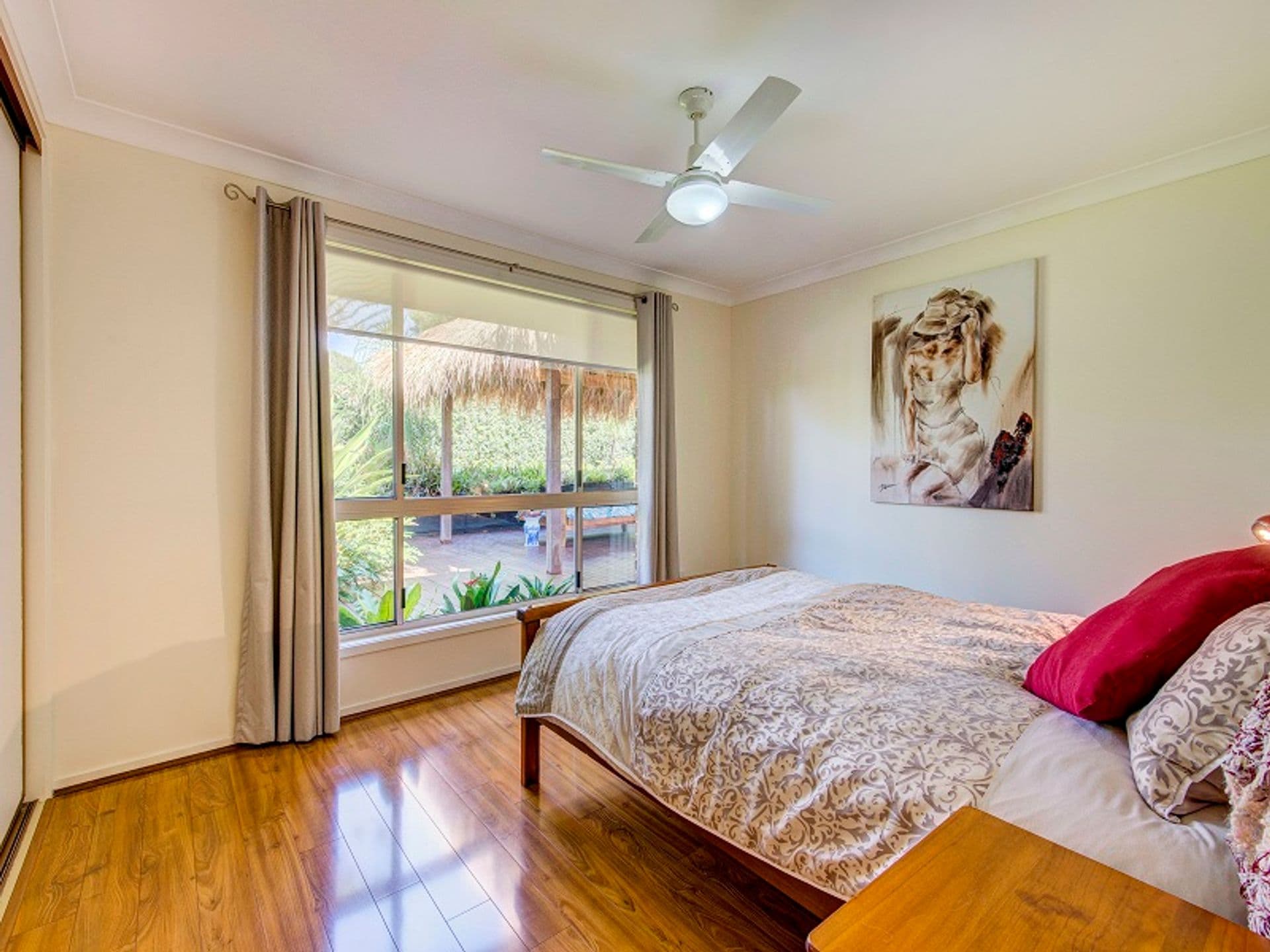 7  Granada Parade, Alstonville, NSW, 2477, Alstonville - Thumbnail 5