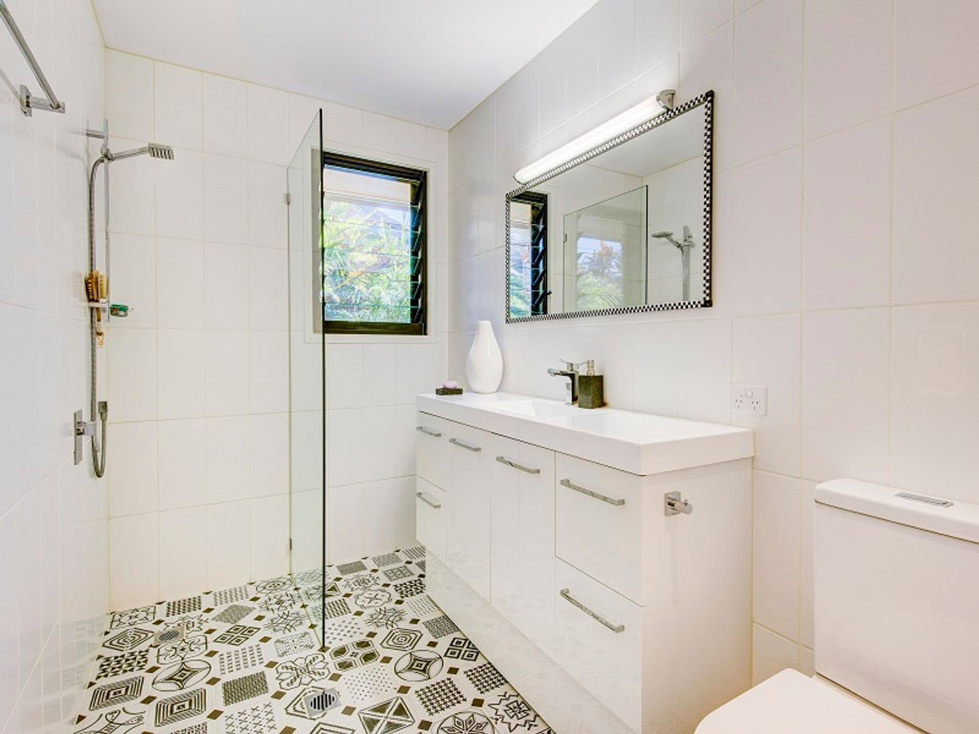 7  Granada Parade, Alstonville, NSW, 2477, Alstonville - Thumbnail 6