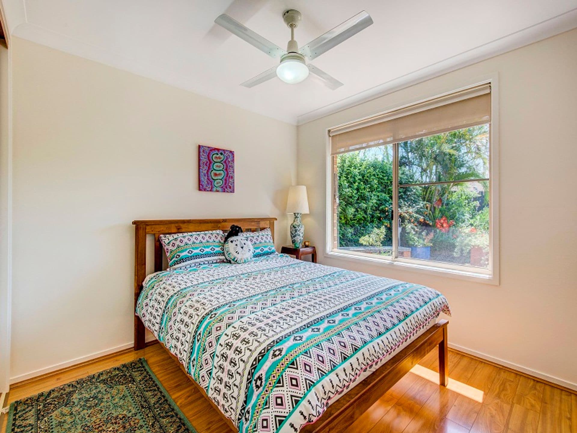 7  Granada Parade, Alstonville, NSW, 2477, Alstonville - Thumbnail 7