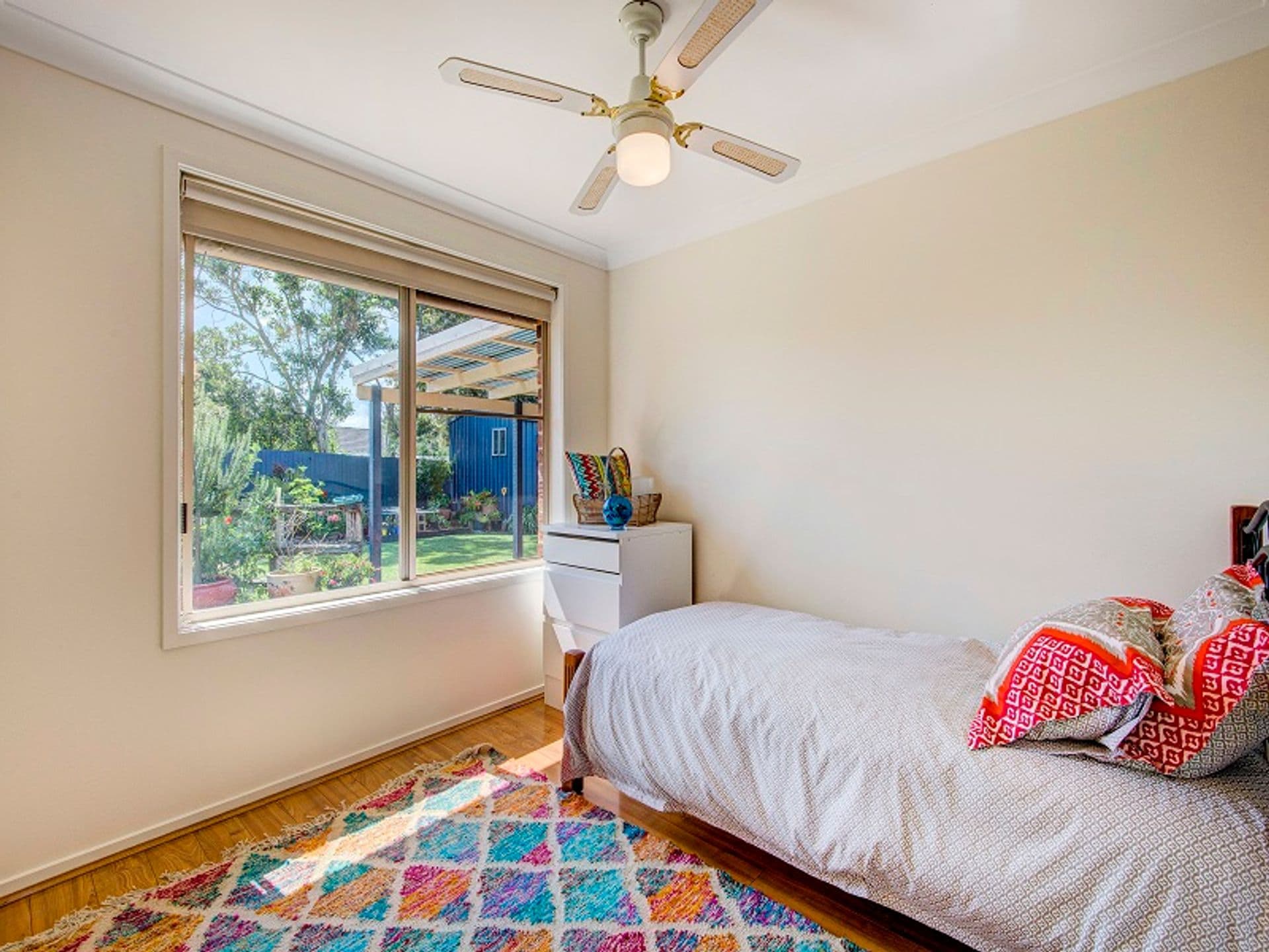 7  Granada Parade, Alstonville, NSW, 2477, Alstonville - Thumbnail 8