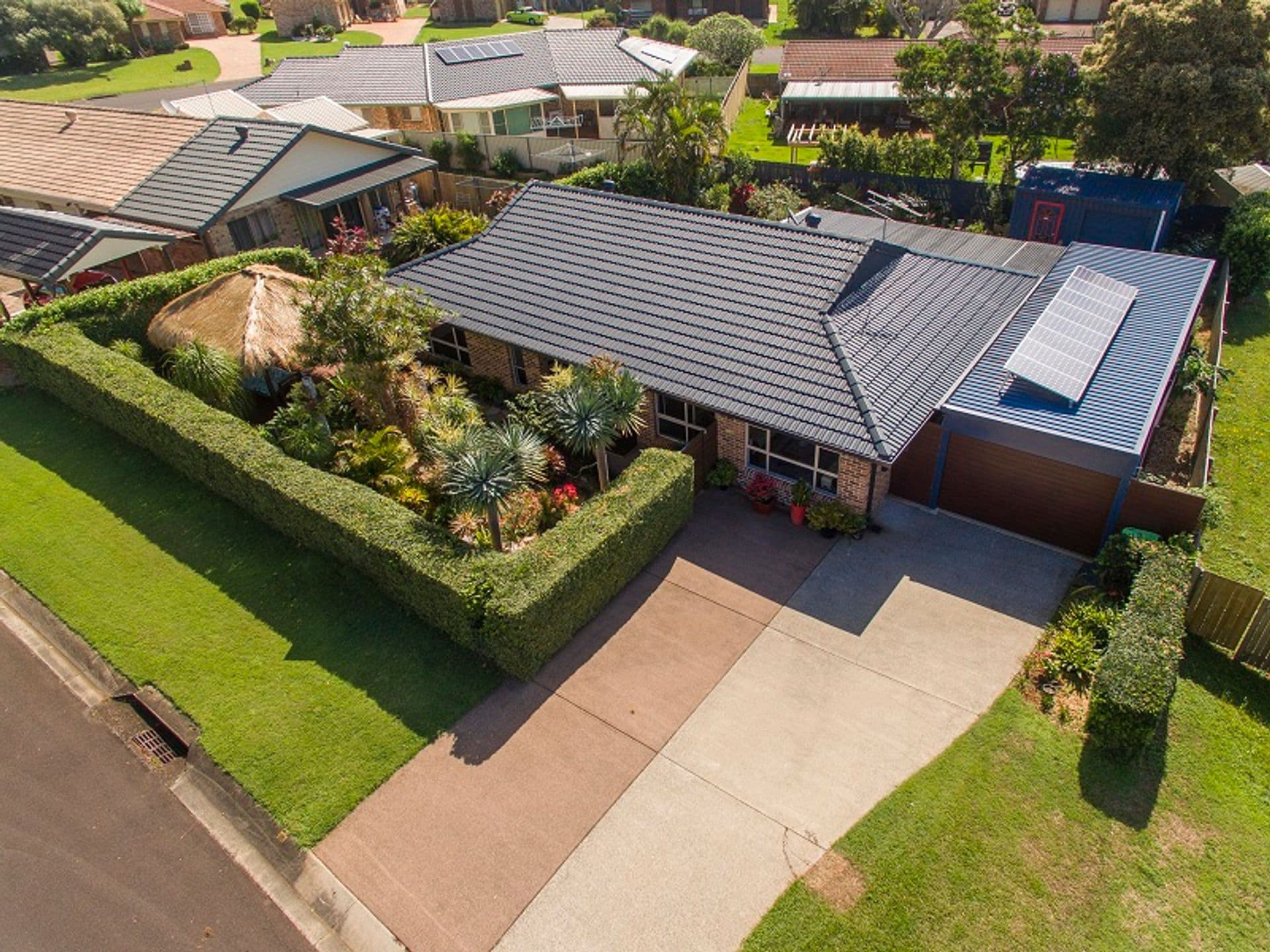 7 Granada Parade, Alstonville, NSW, 2477, Alstonville - Image 1