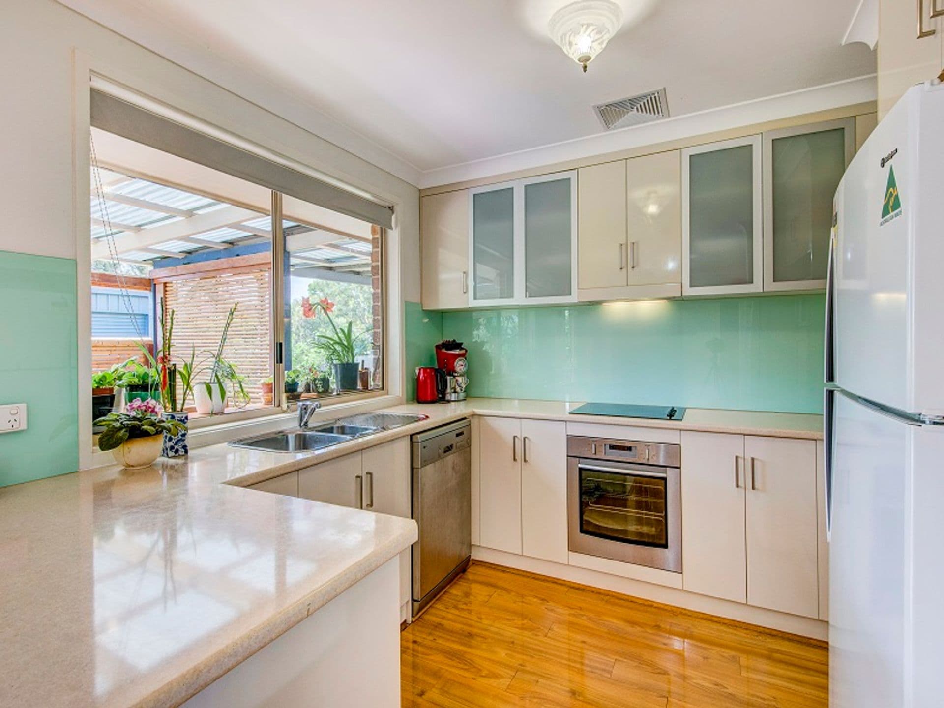 7  Granada Parade, Alstonville, NSW, 2477, Alstonville - Thumbnail 2