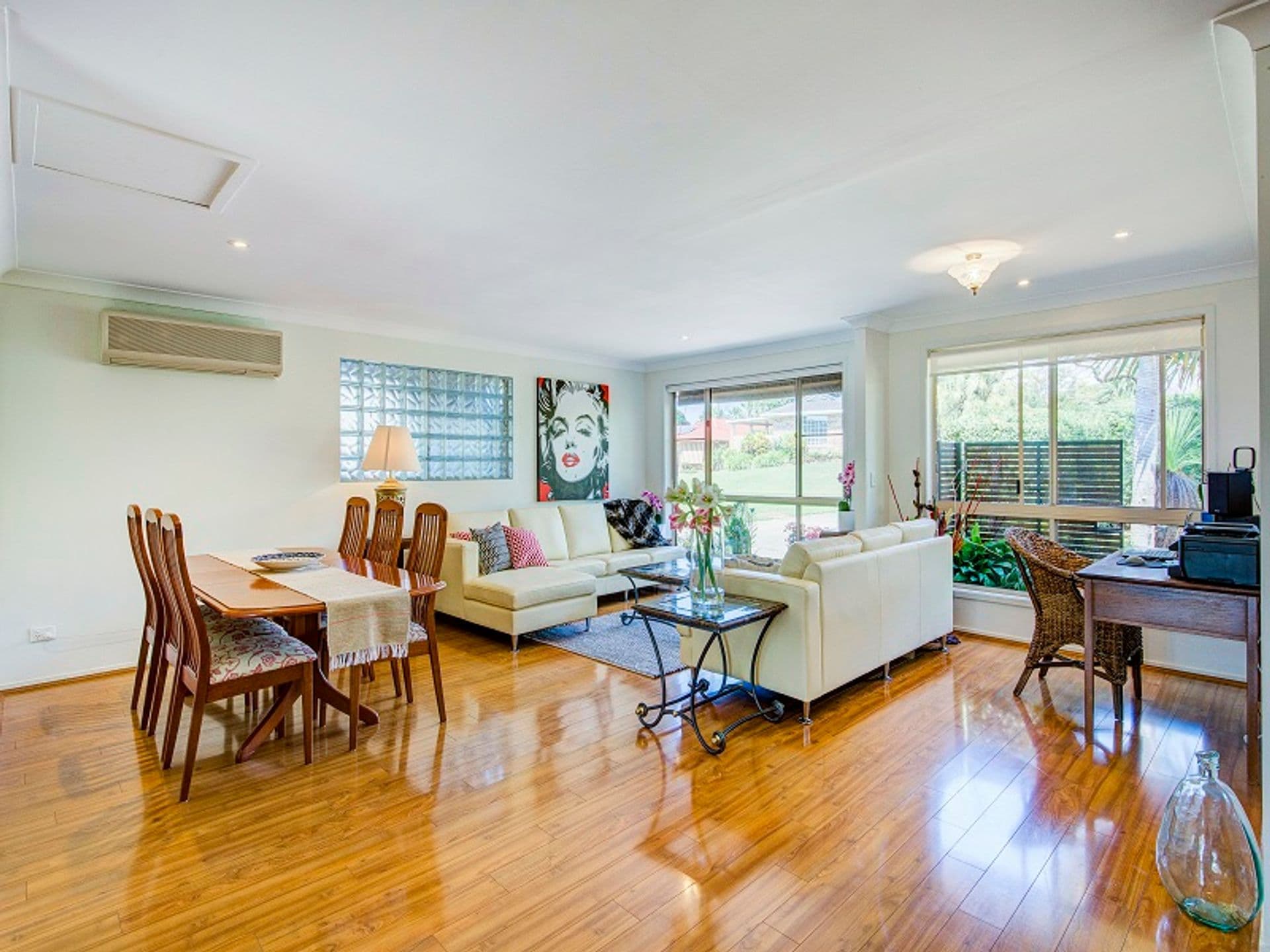 7  Granada Parade, Alstonville, NSW, 2477, Alstonville - Thumbnail 3