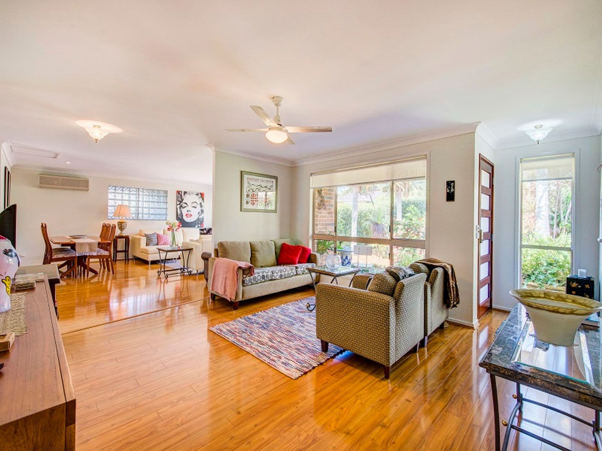 7  Granada Parade, Alstonville, NSW, 2477, Alstonville - Thumbnail 4