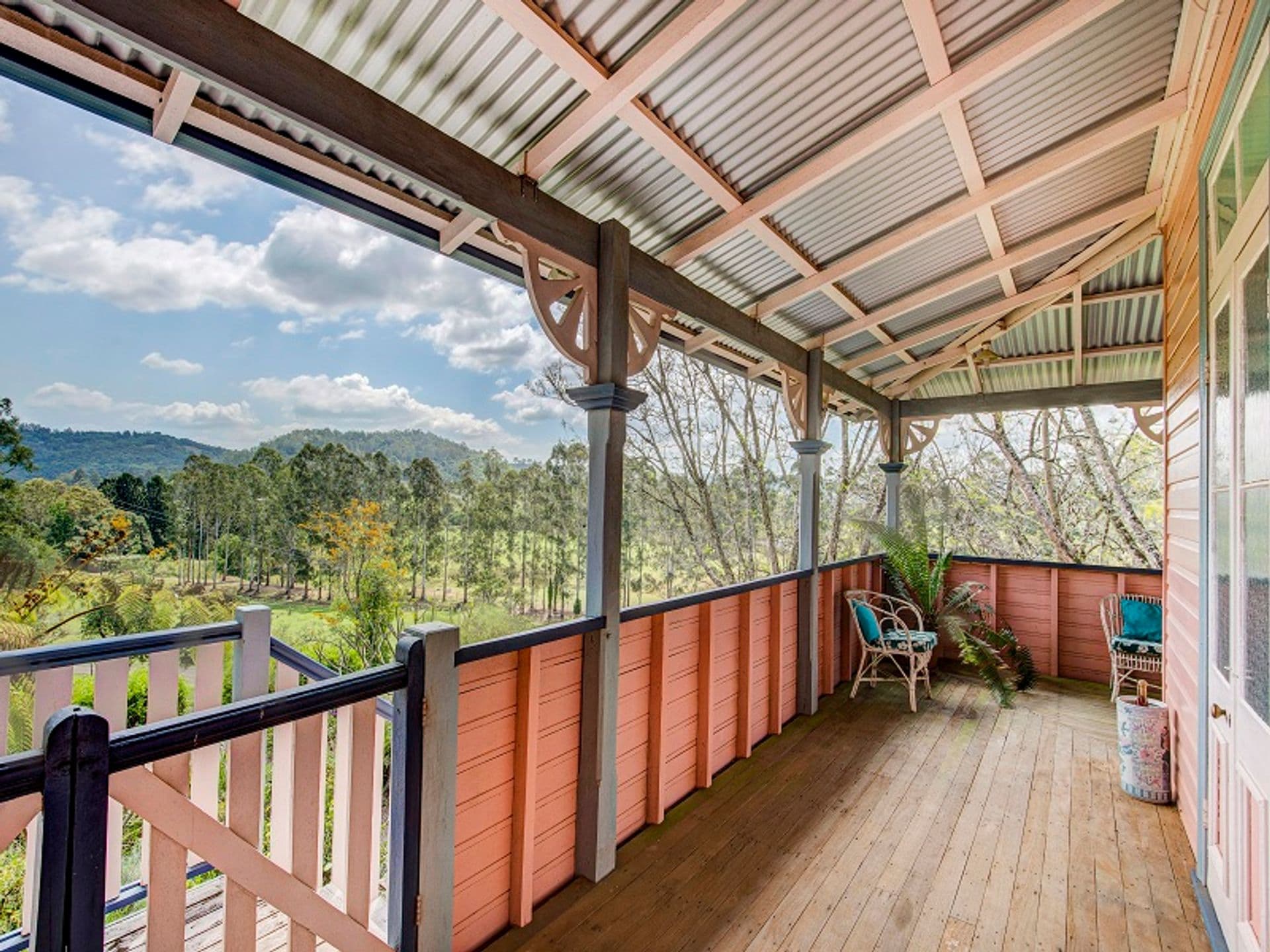960 Keerrong Road, Keerrong, NSW, 2480, Keerrong - Thumbnail 7