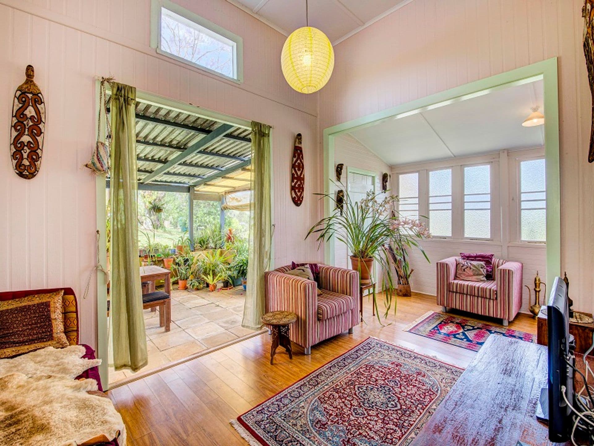 960 Keerrong Road, Keerrong, NSW, 2480, Keerrong - Thumbnail 6