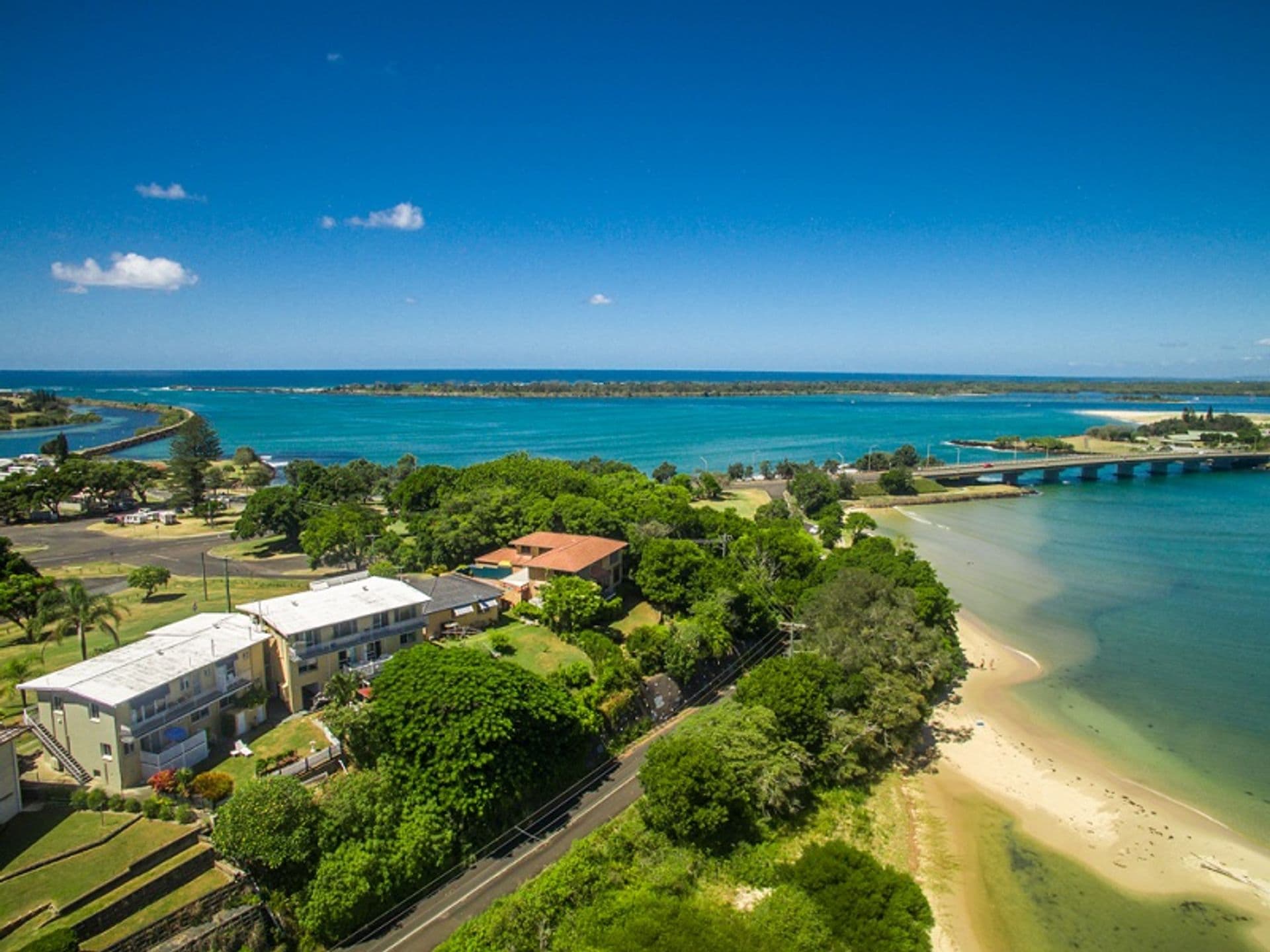 6 Easton Place, Ballina, NSW, 2478, Ballina - Thumbnail 2