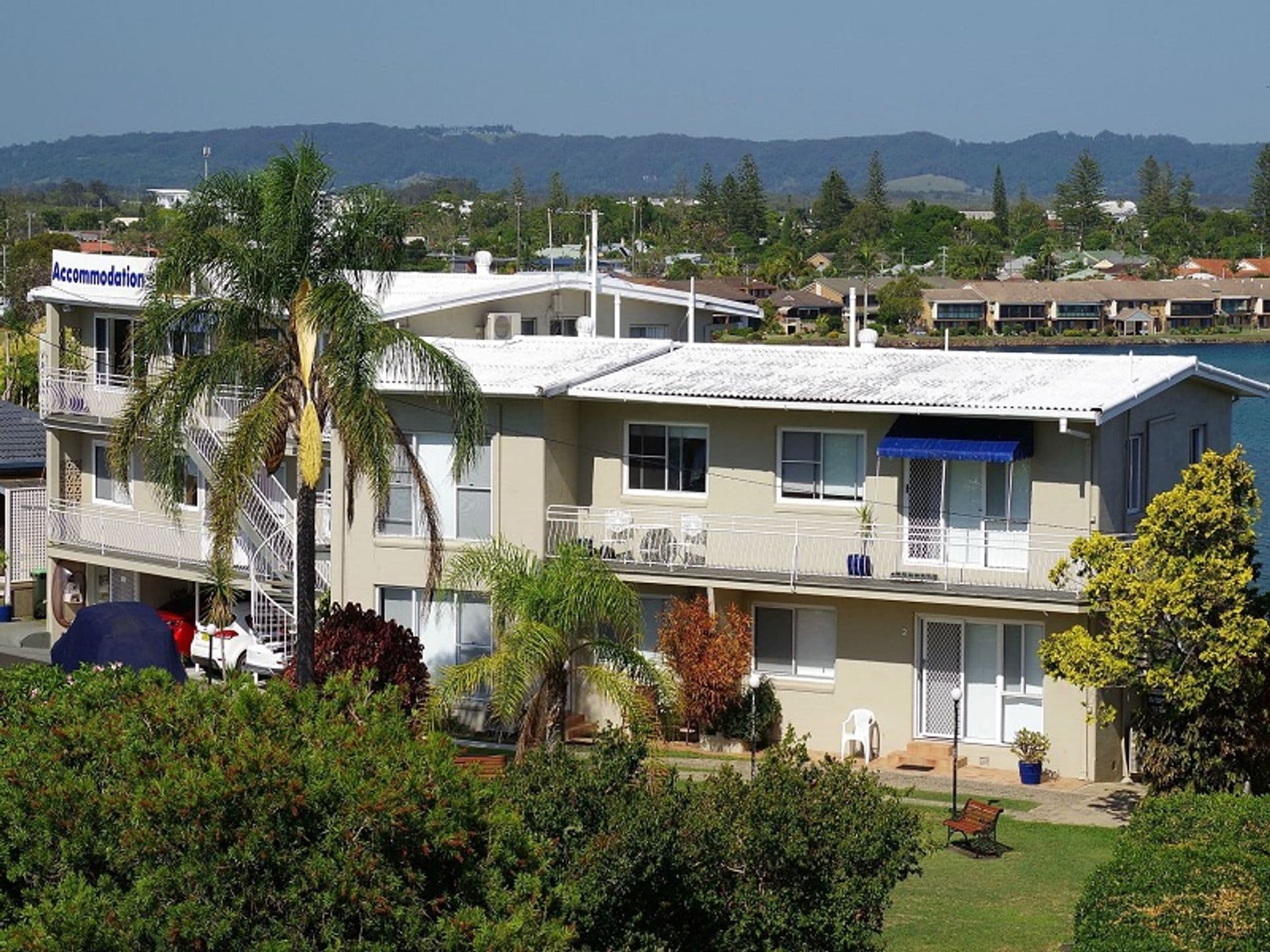 6 Easton Place, Ballina, NSW, 2478, Ballina - Thumbnail 4