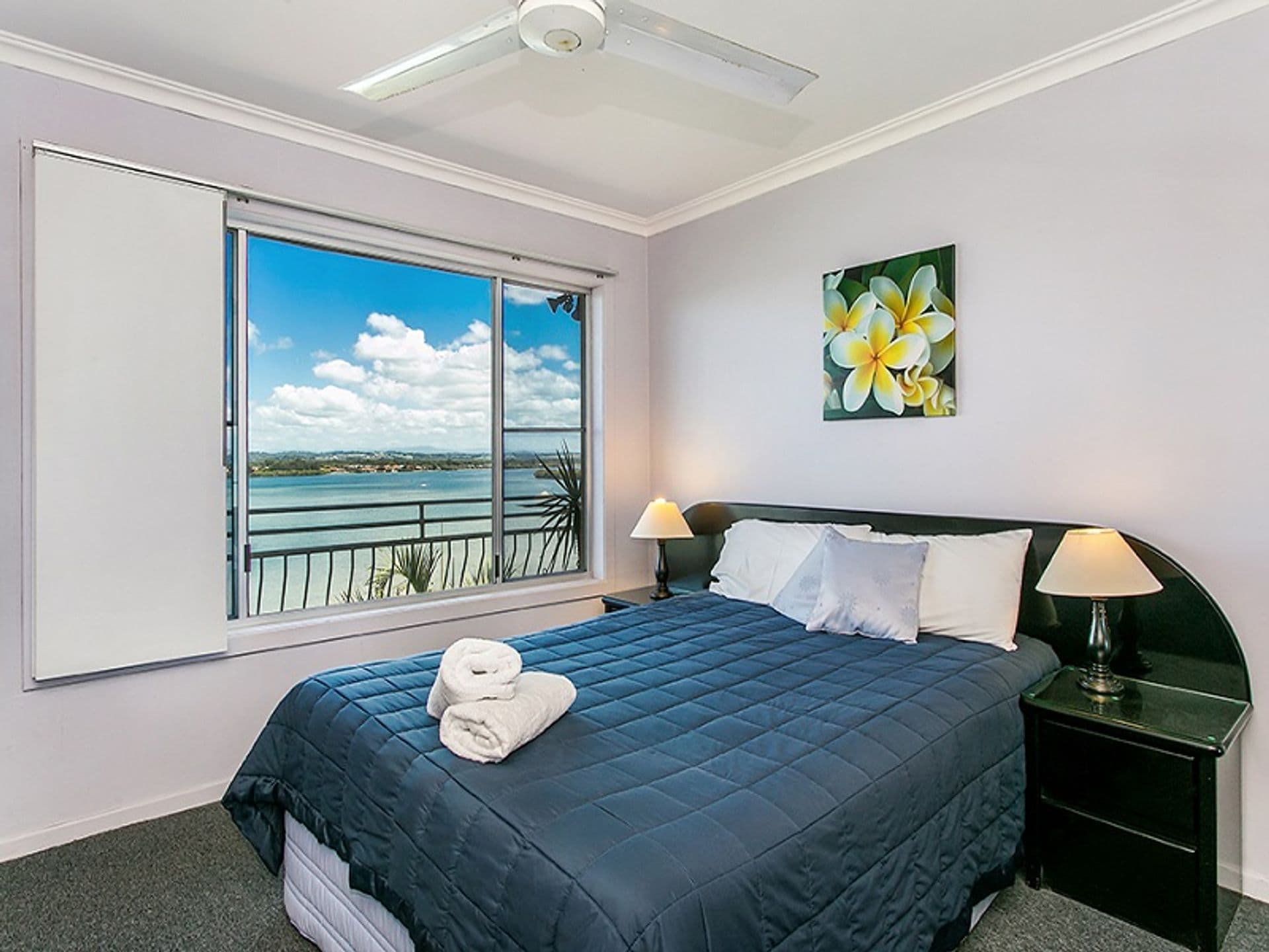 6 Easton Place, Ballina, NSW, 2478, Ballina - Thumbnail 5
